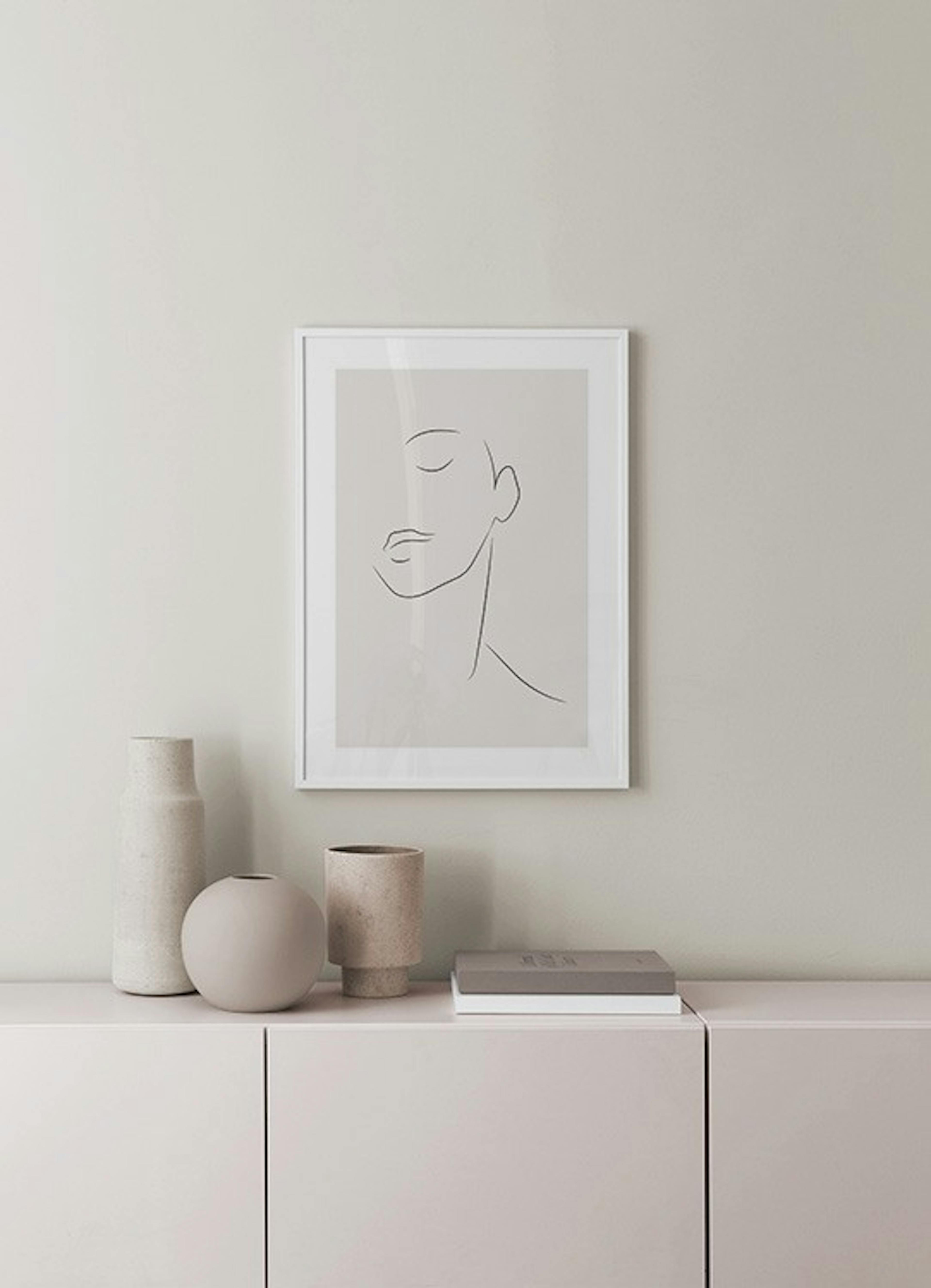 Product image: 2