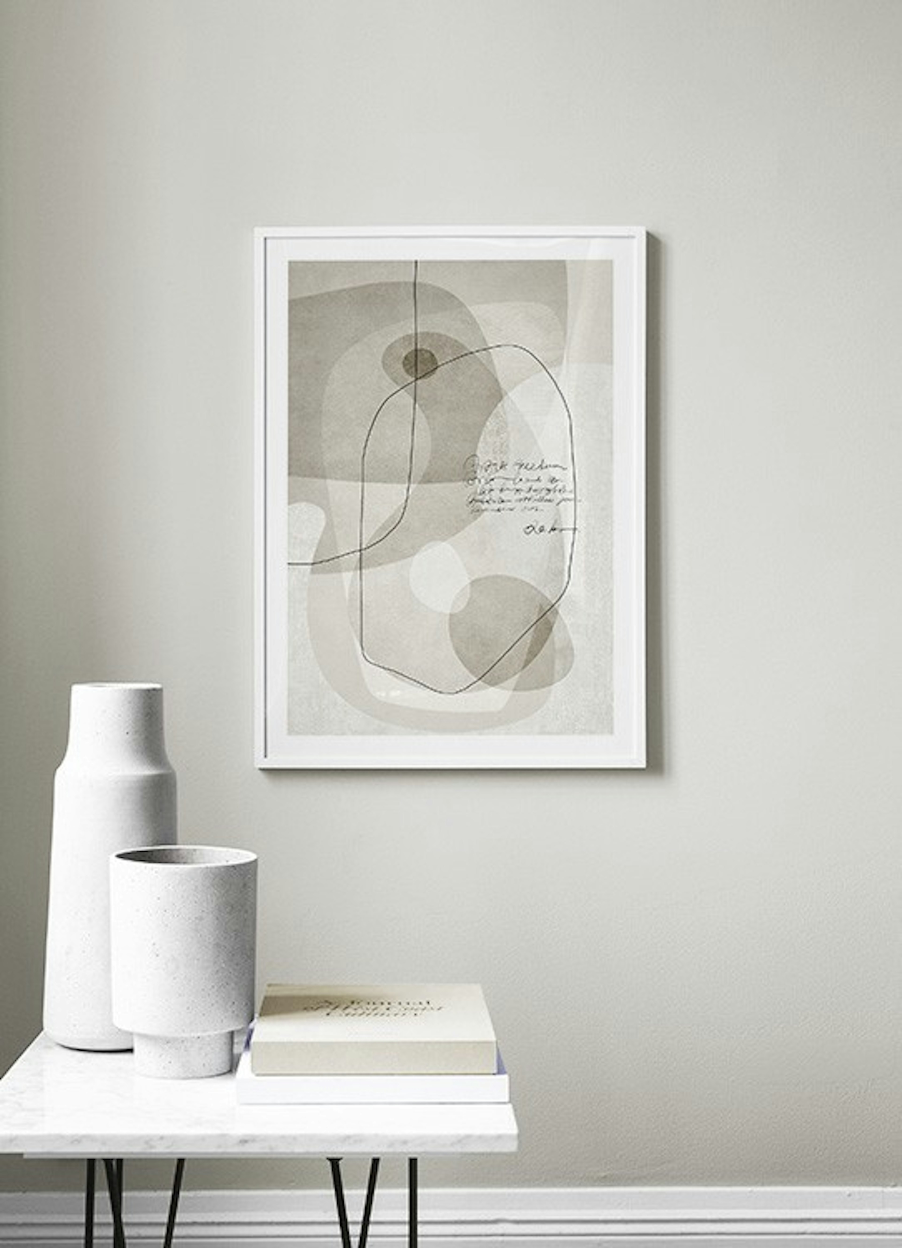 Product image: 2