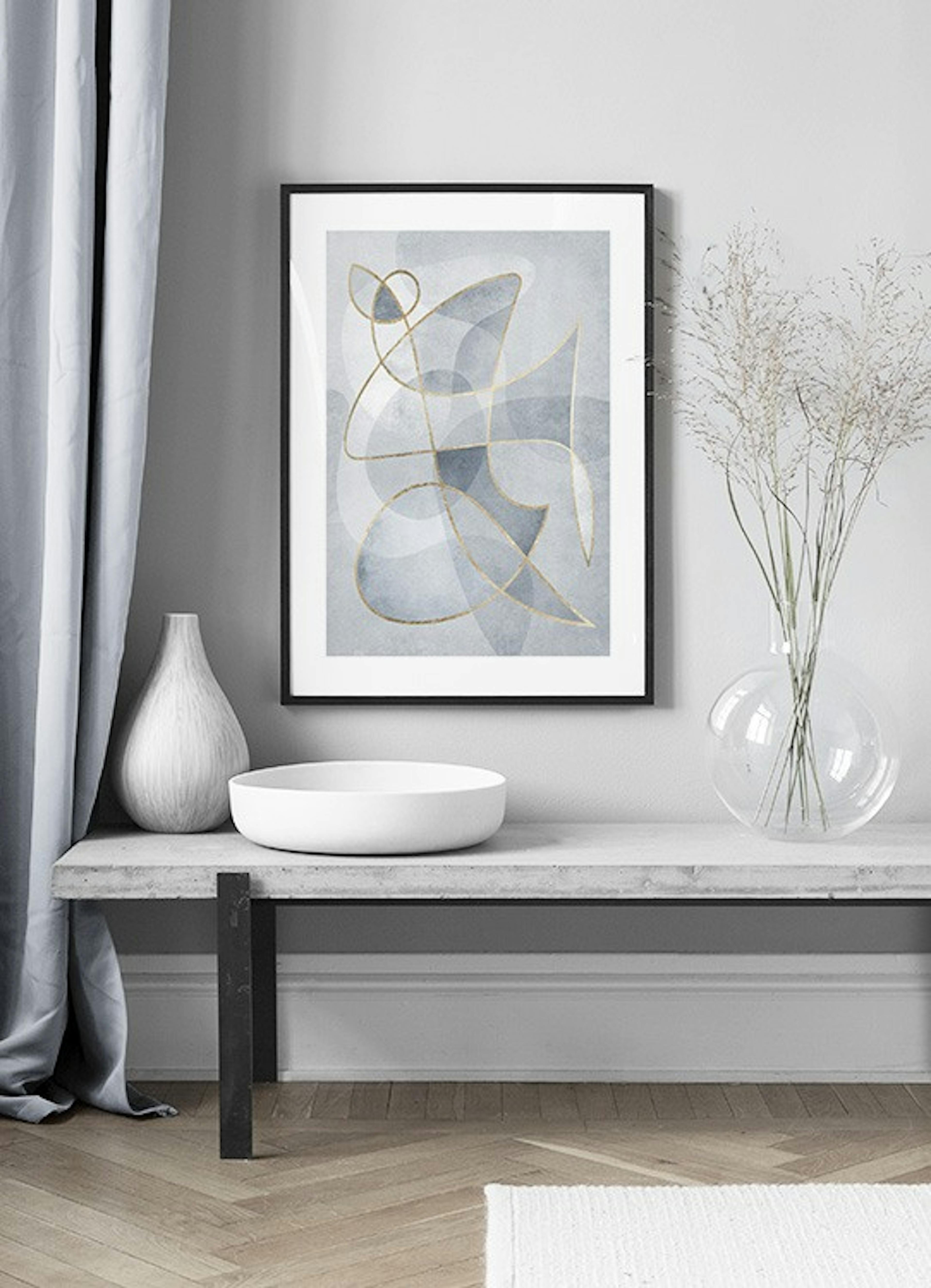 Product image: 2