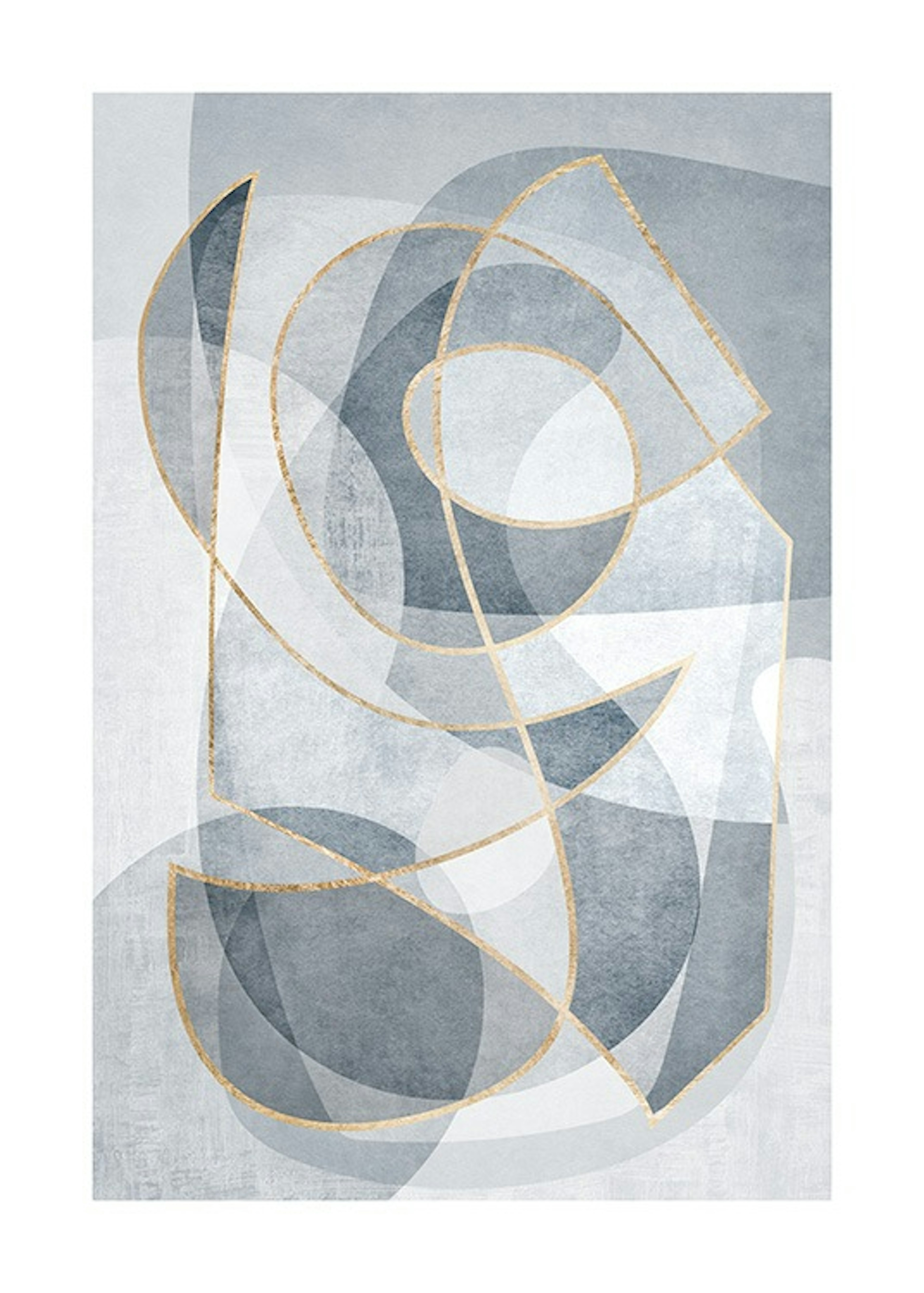 Product image: 1