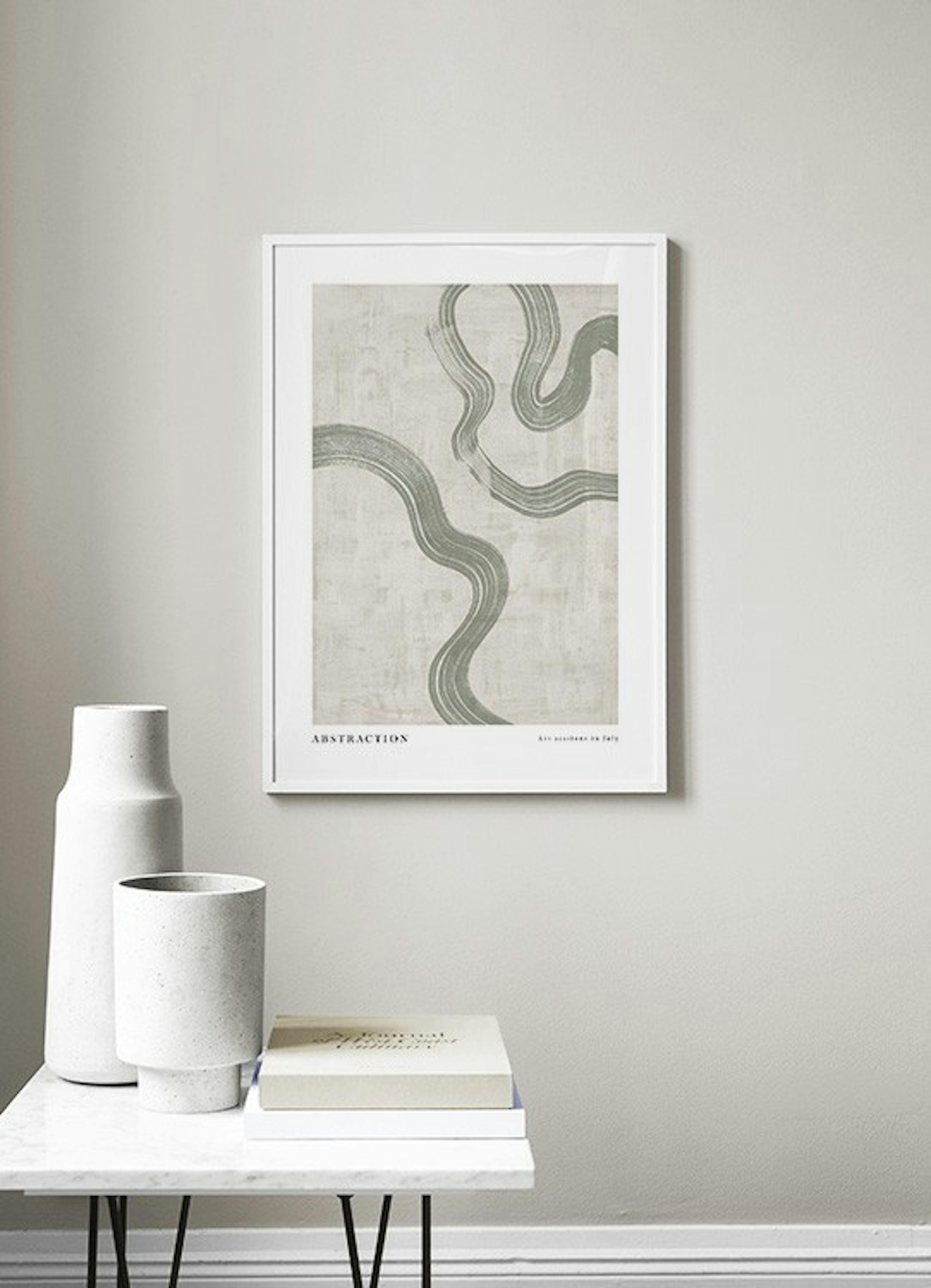 Product image: 2