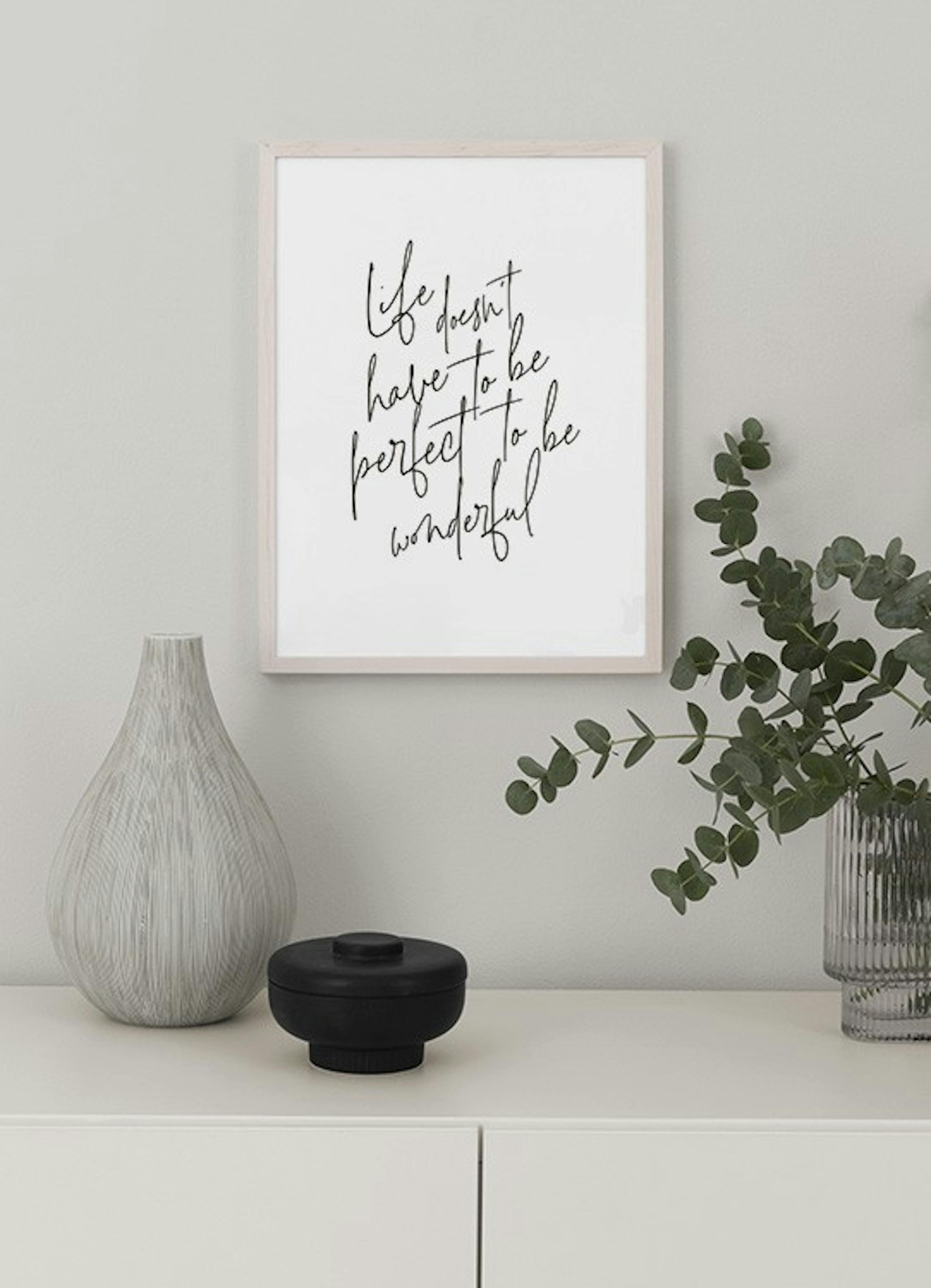 Product image: 2