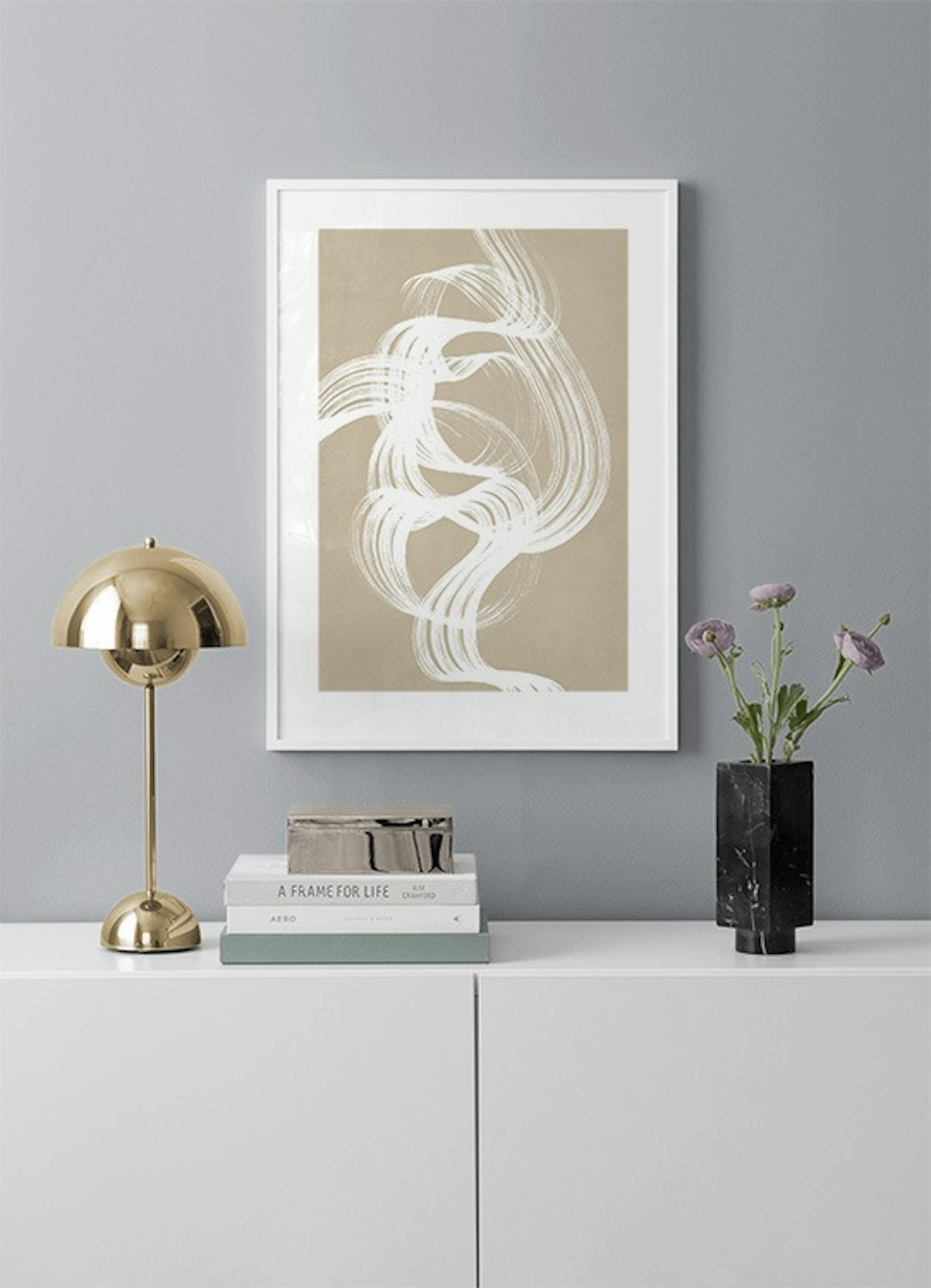 Product image: 2