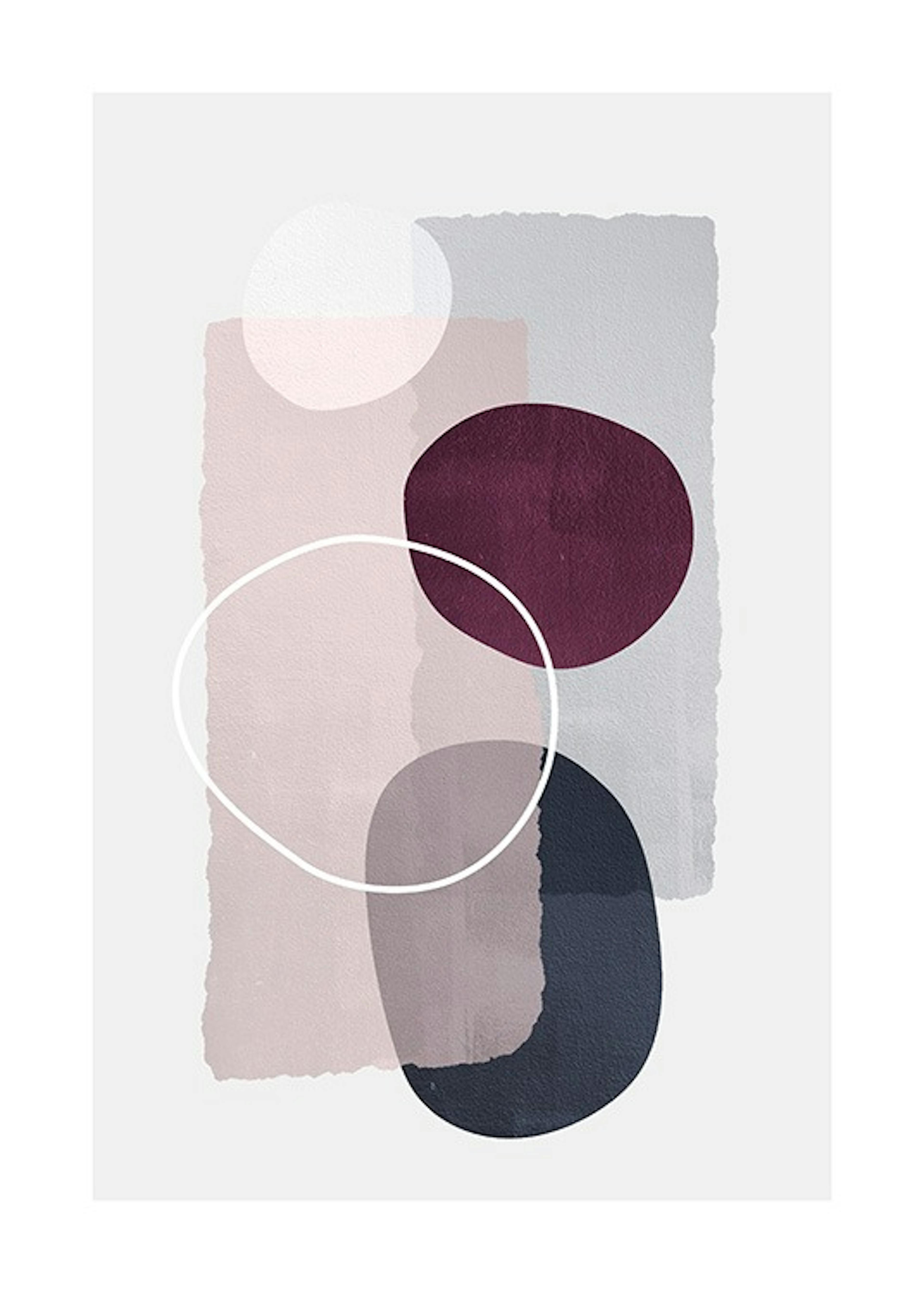 Product image: 1