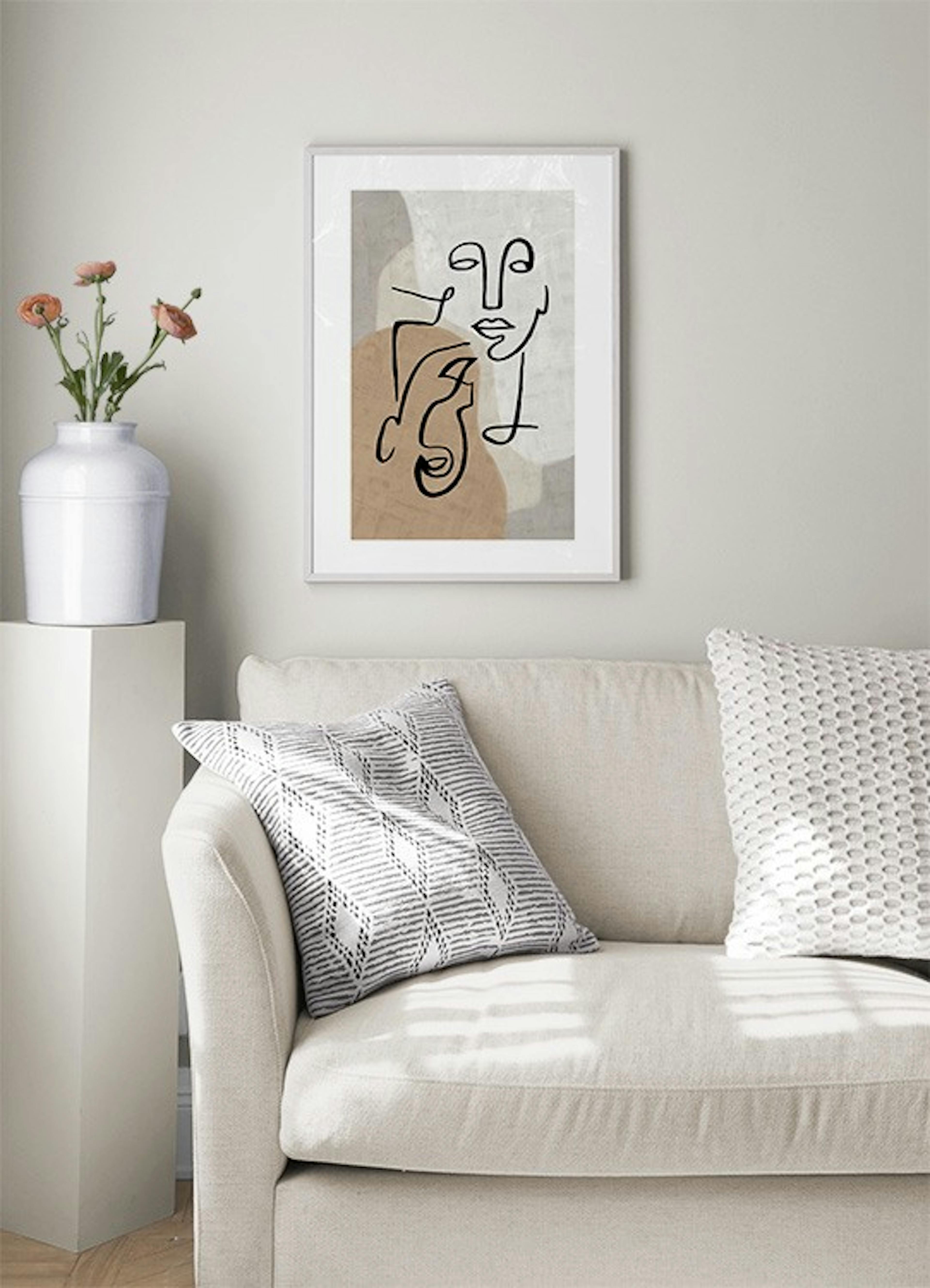 Product image: 2