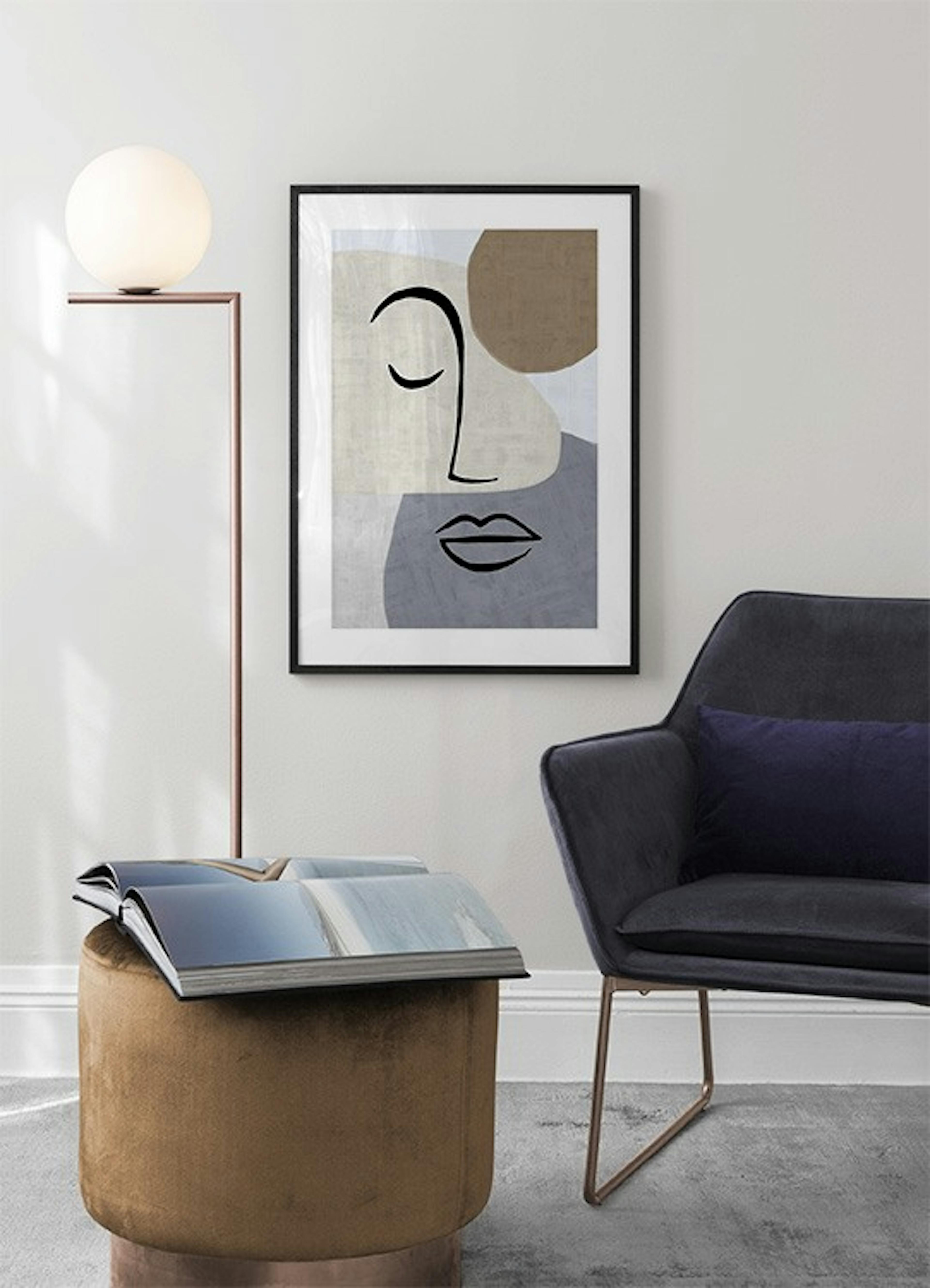Product image: 2