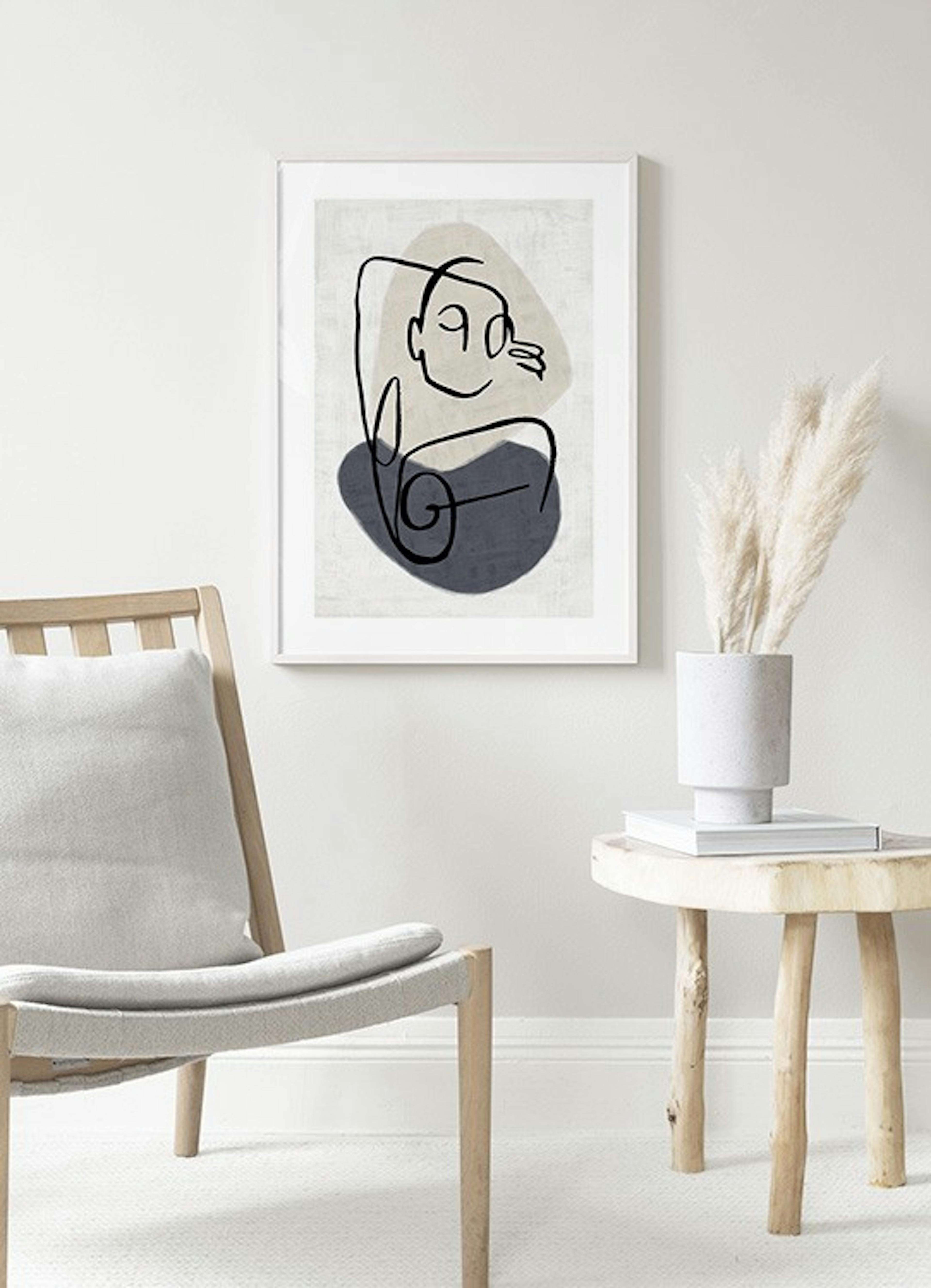 Product image: 2