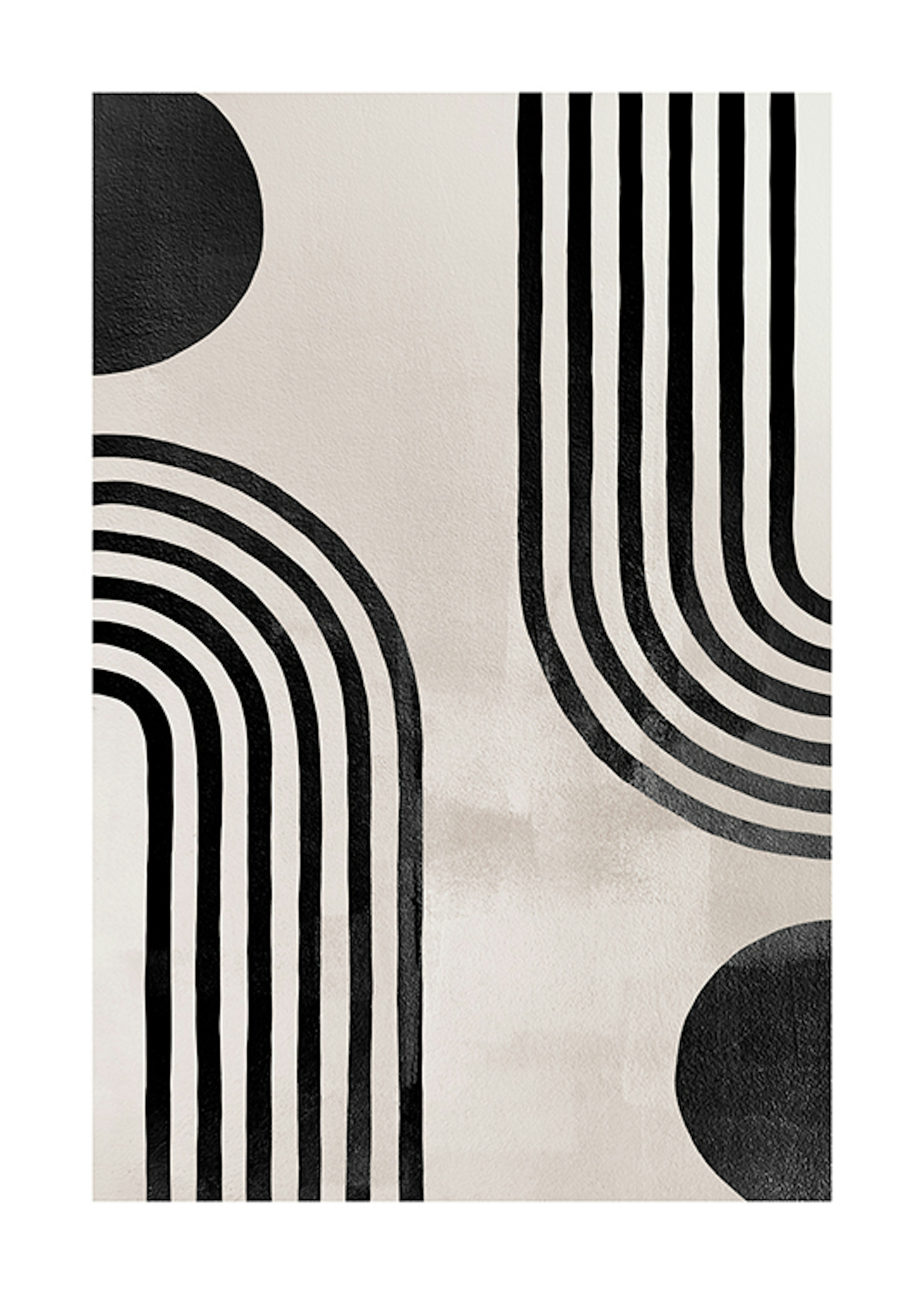 Product image: 5