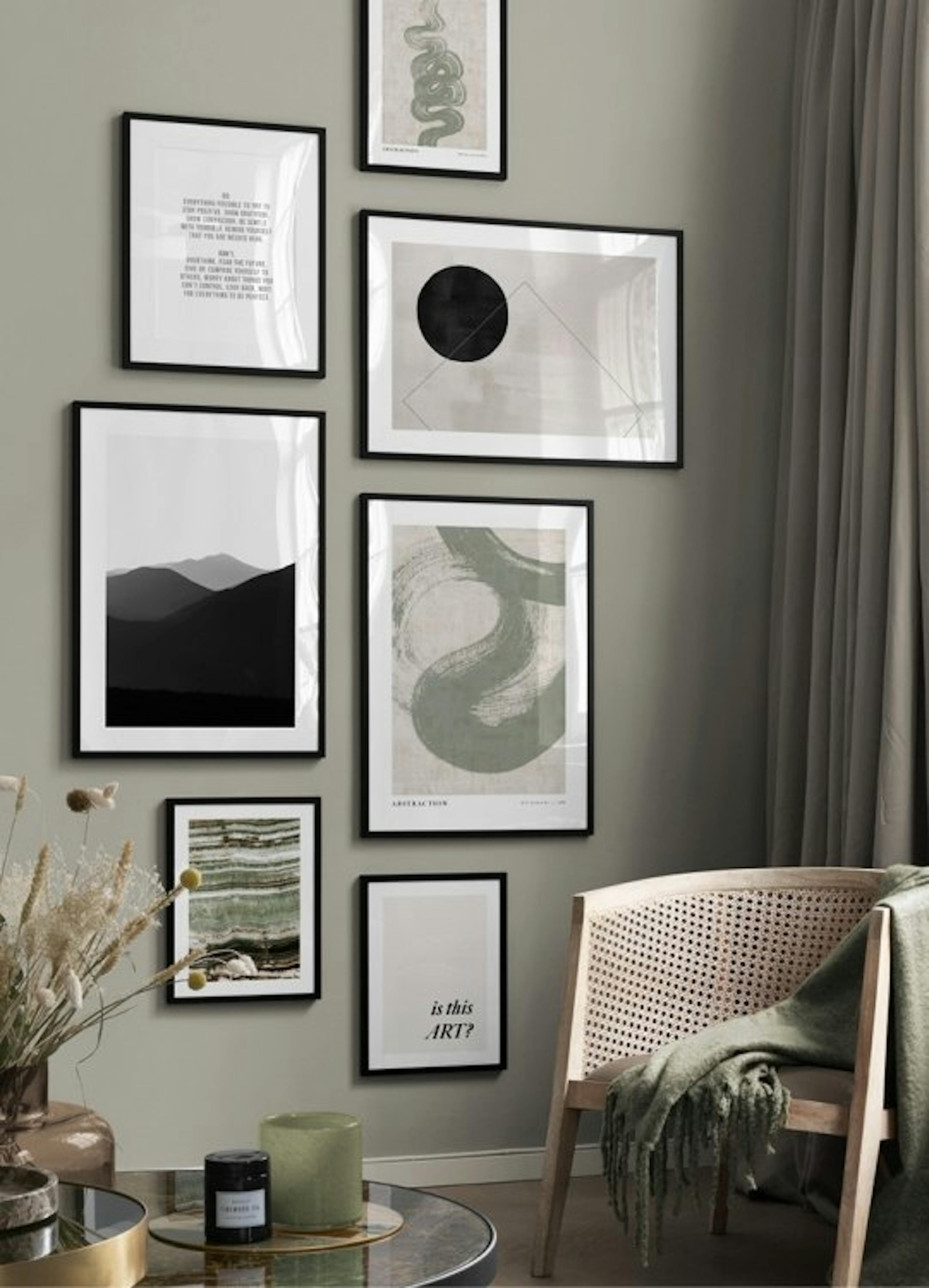 Product image: 3
