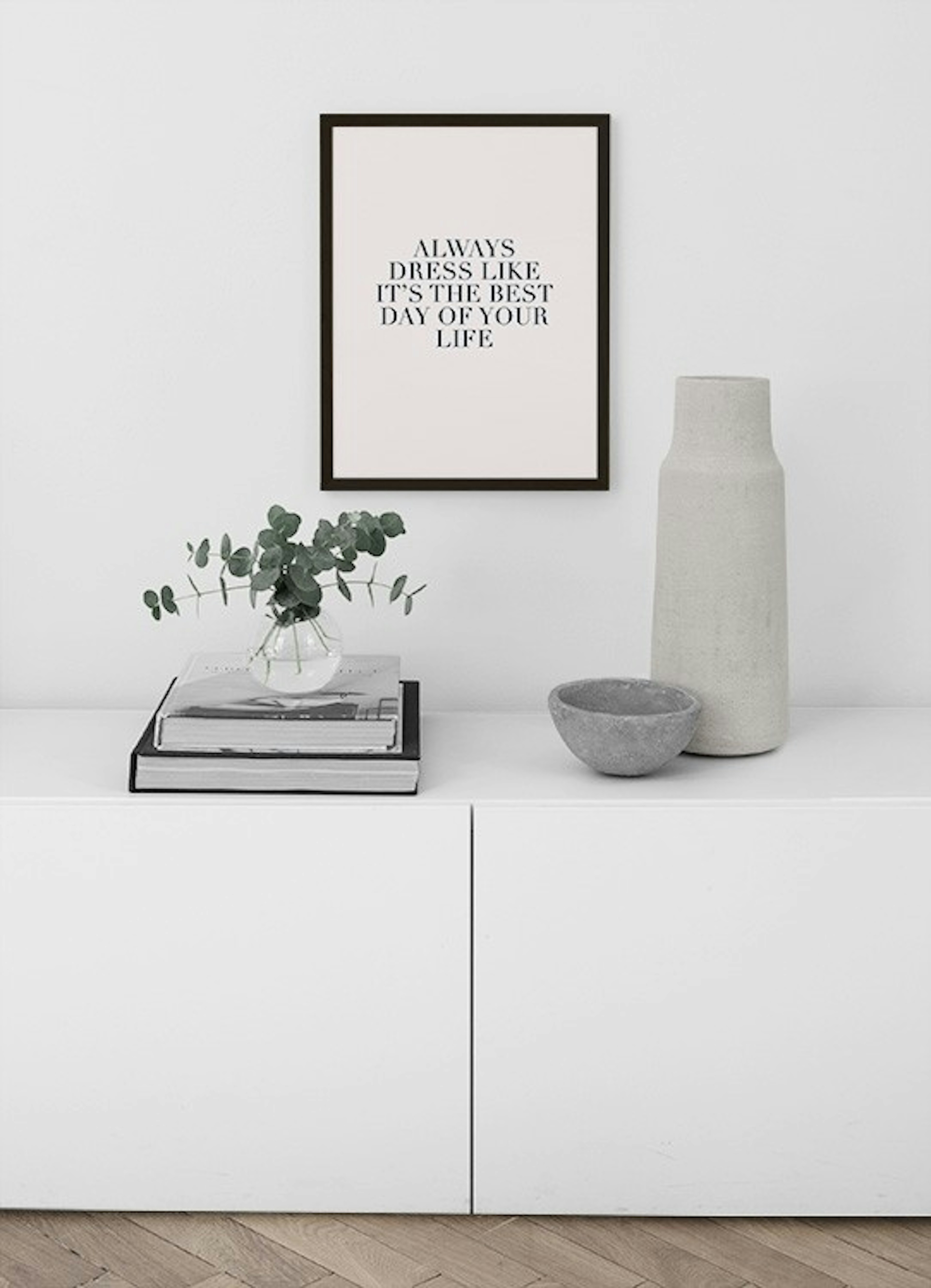 Product image: 2