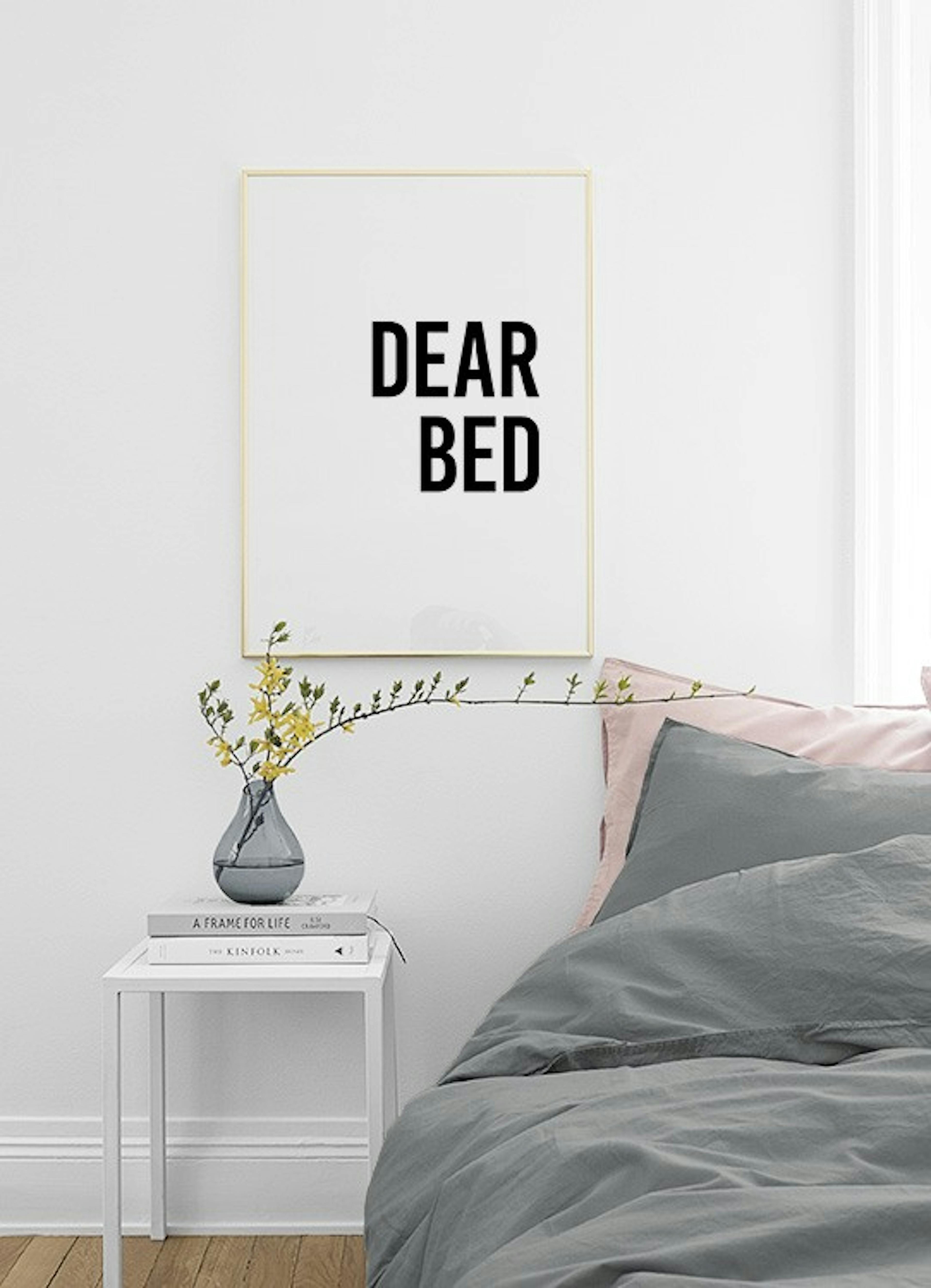 Product image: 2