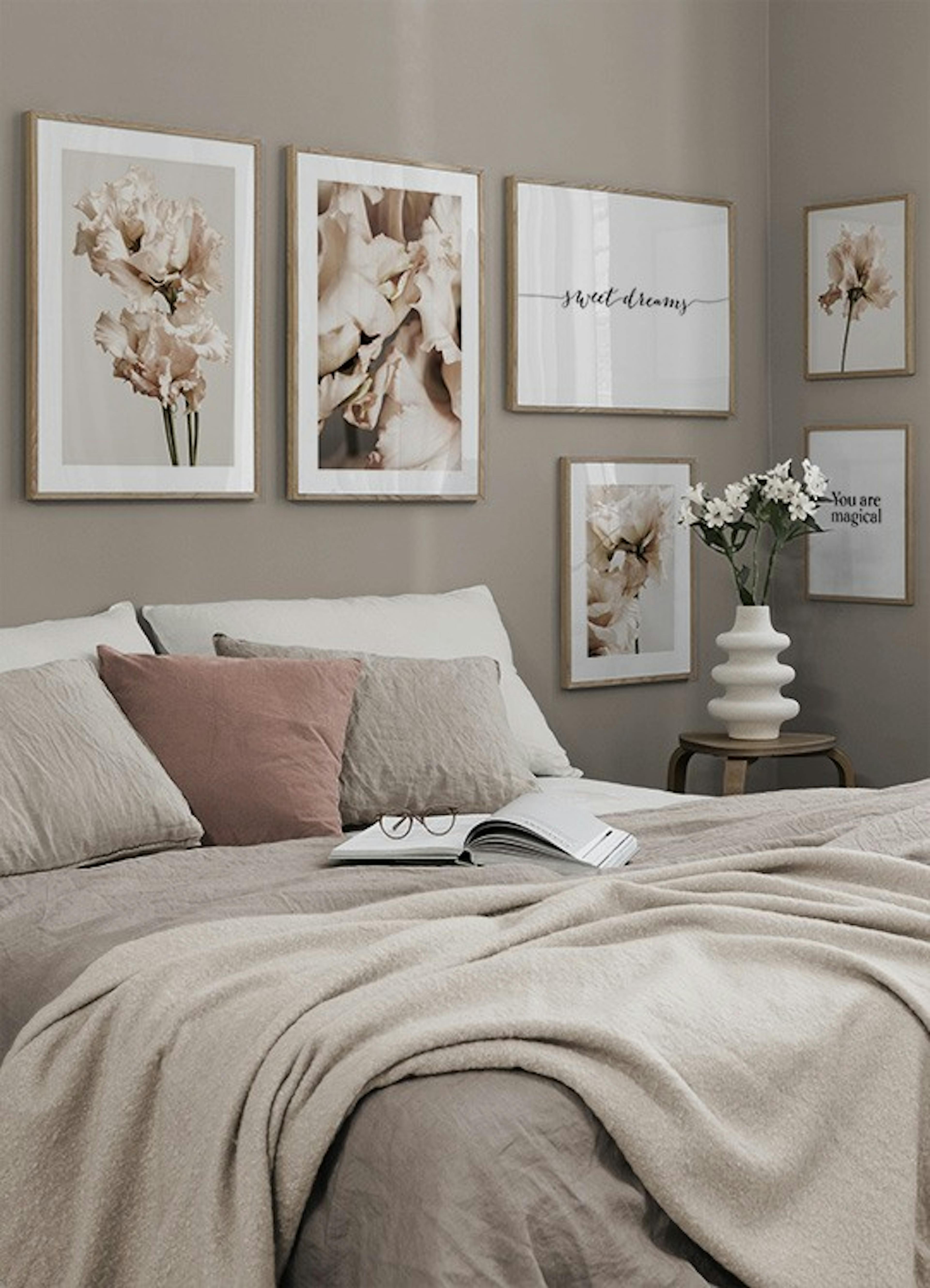 Product image: 3