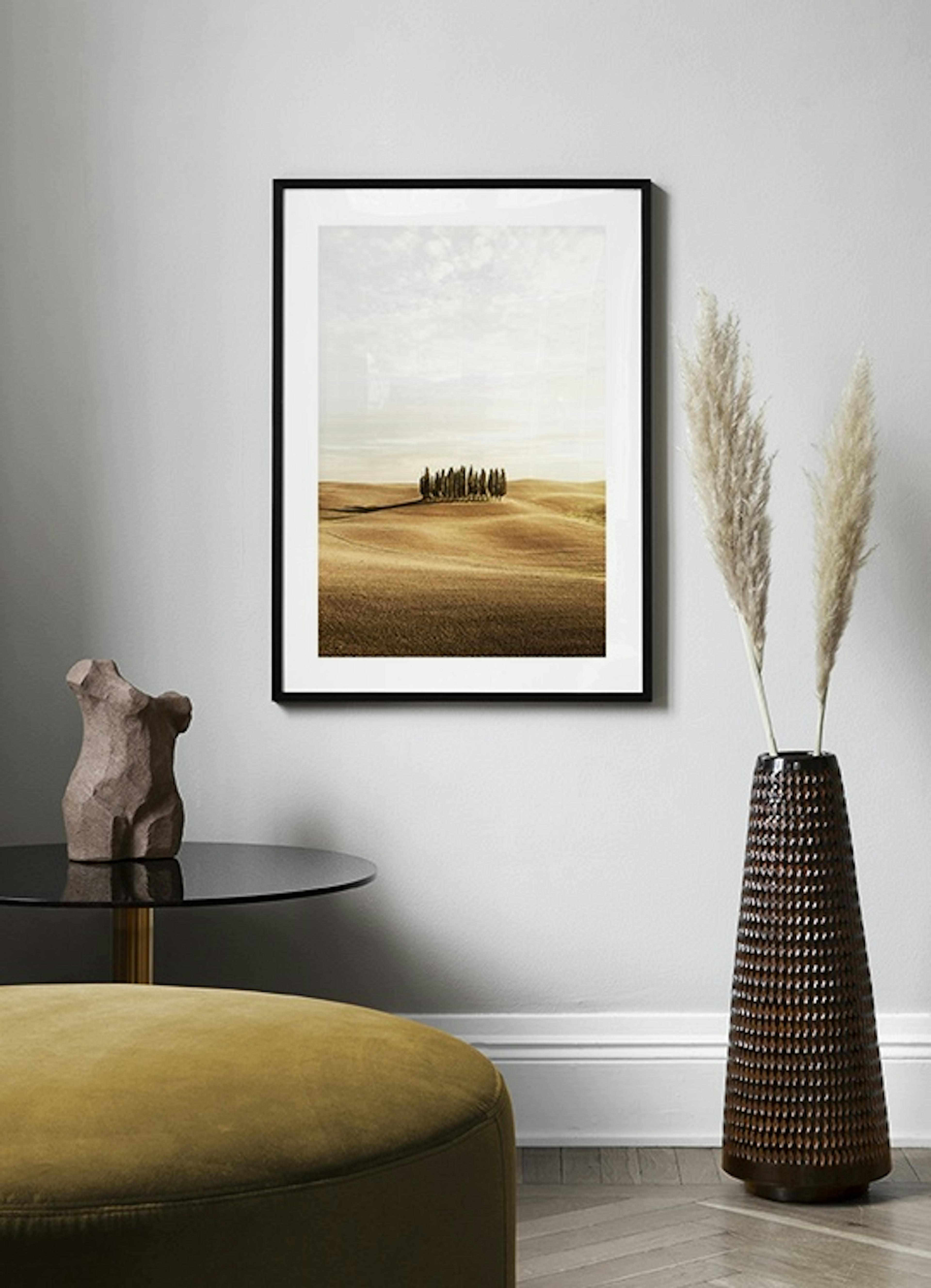 Product image: 2