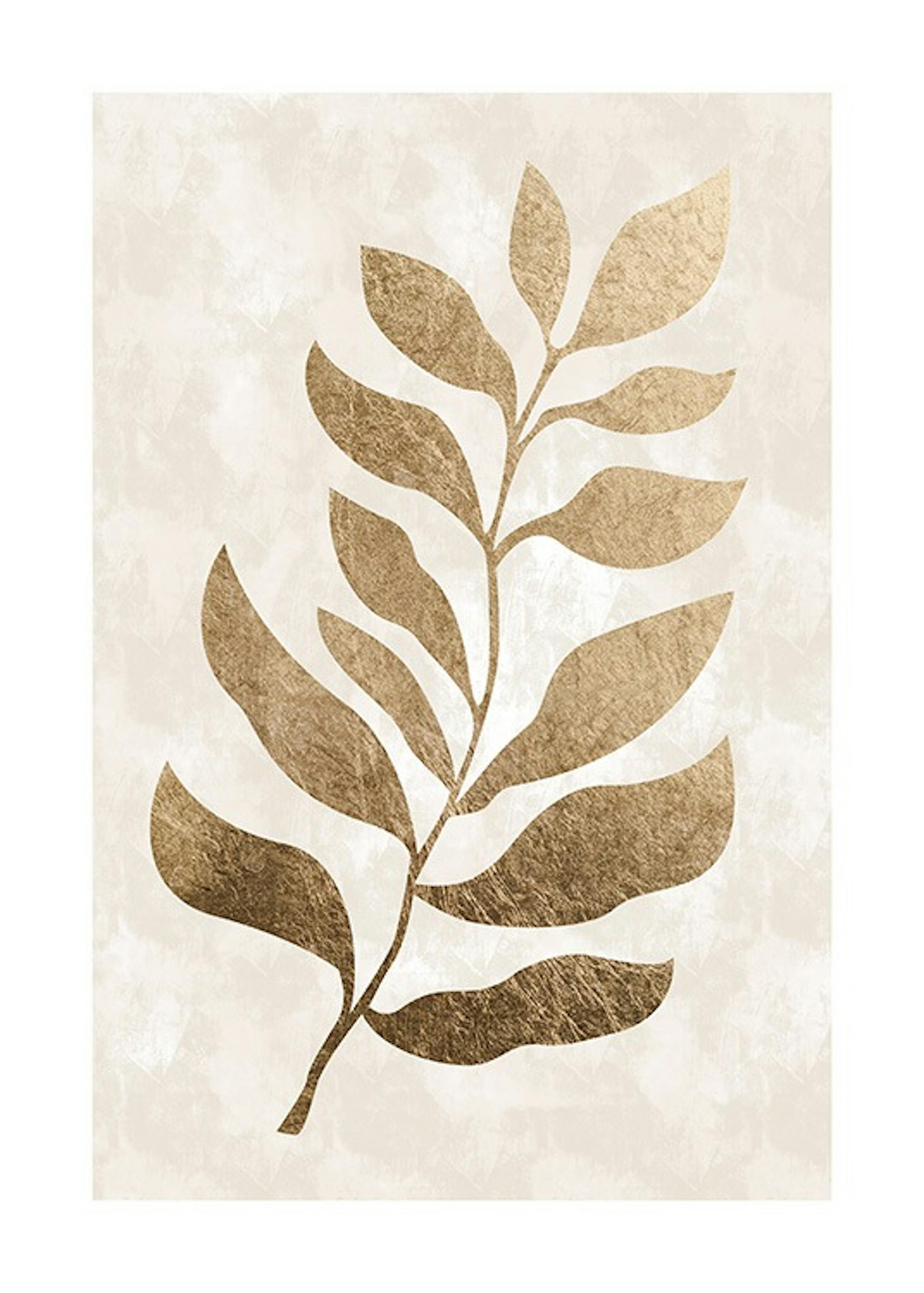 Product image: 1