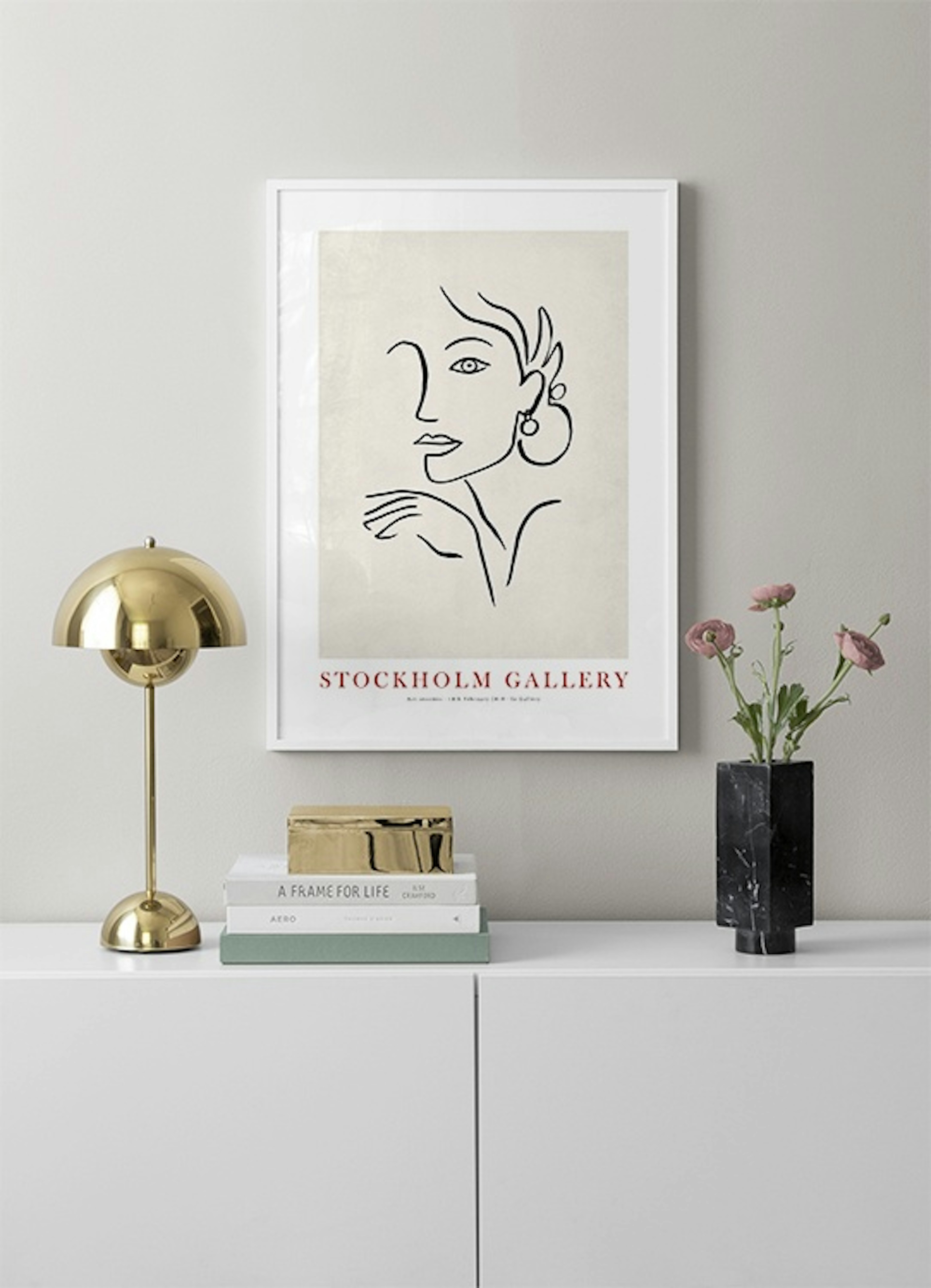 Product image: 2