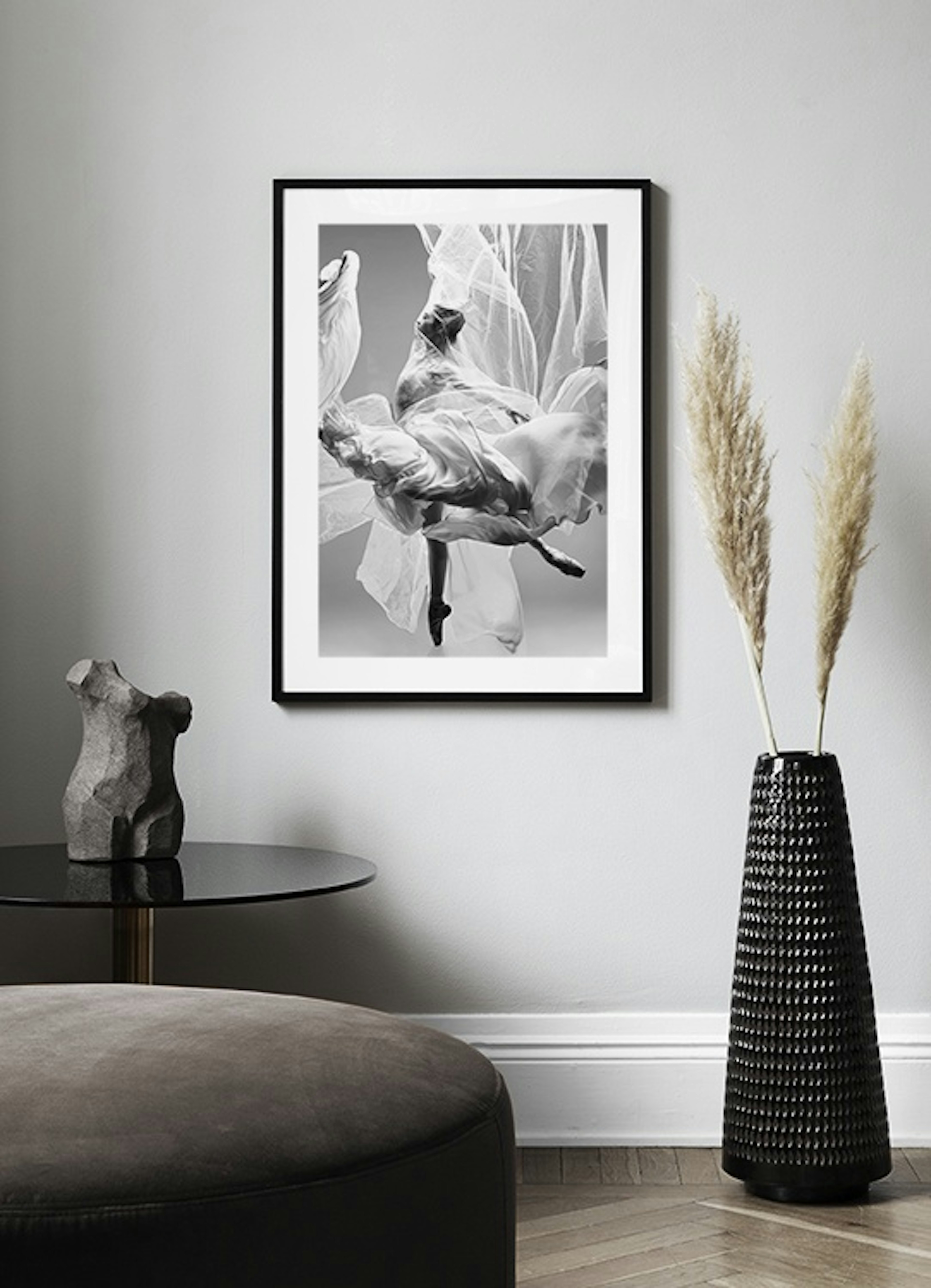 Product image: 2