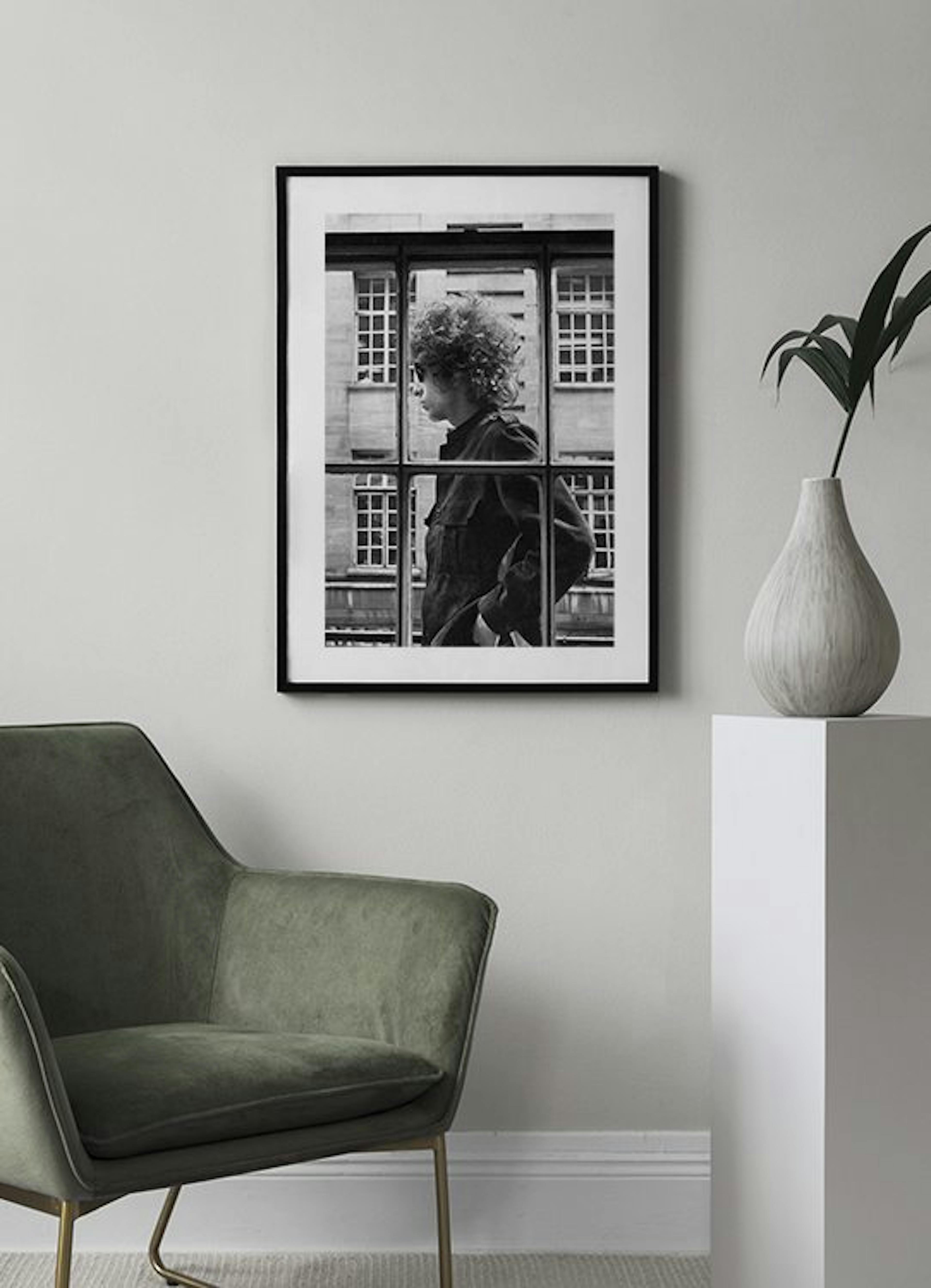 Product image: 2