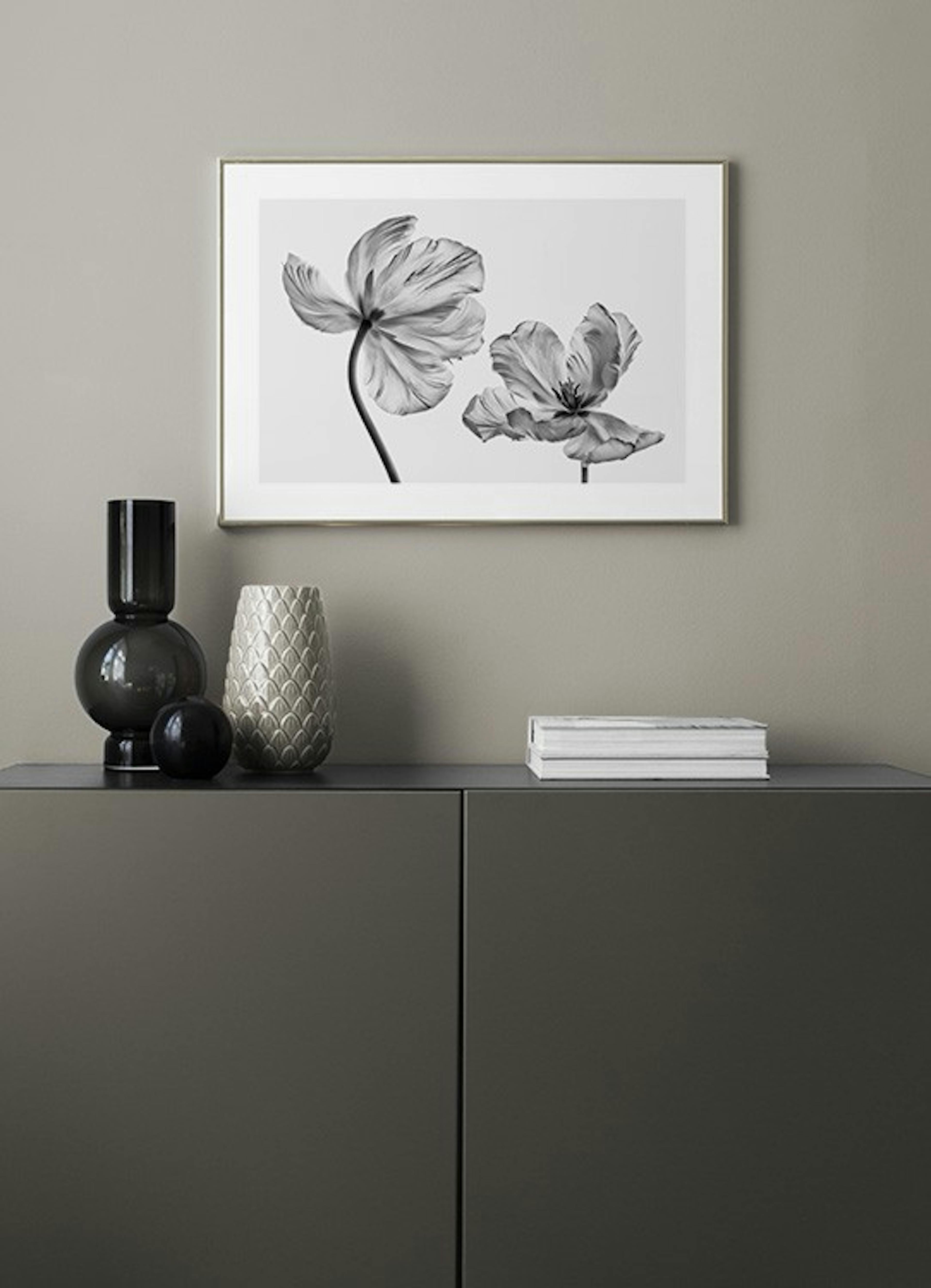 Product image: 2