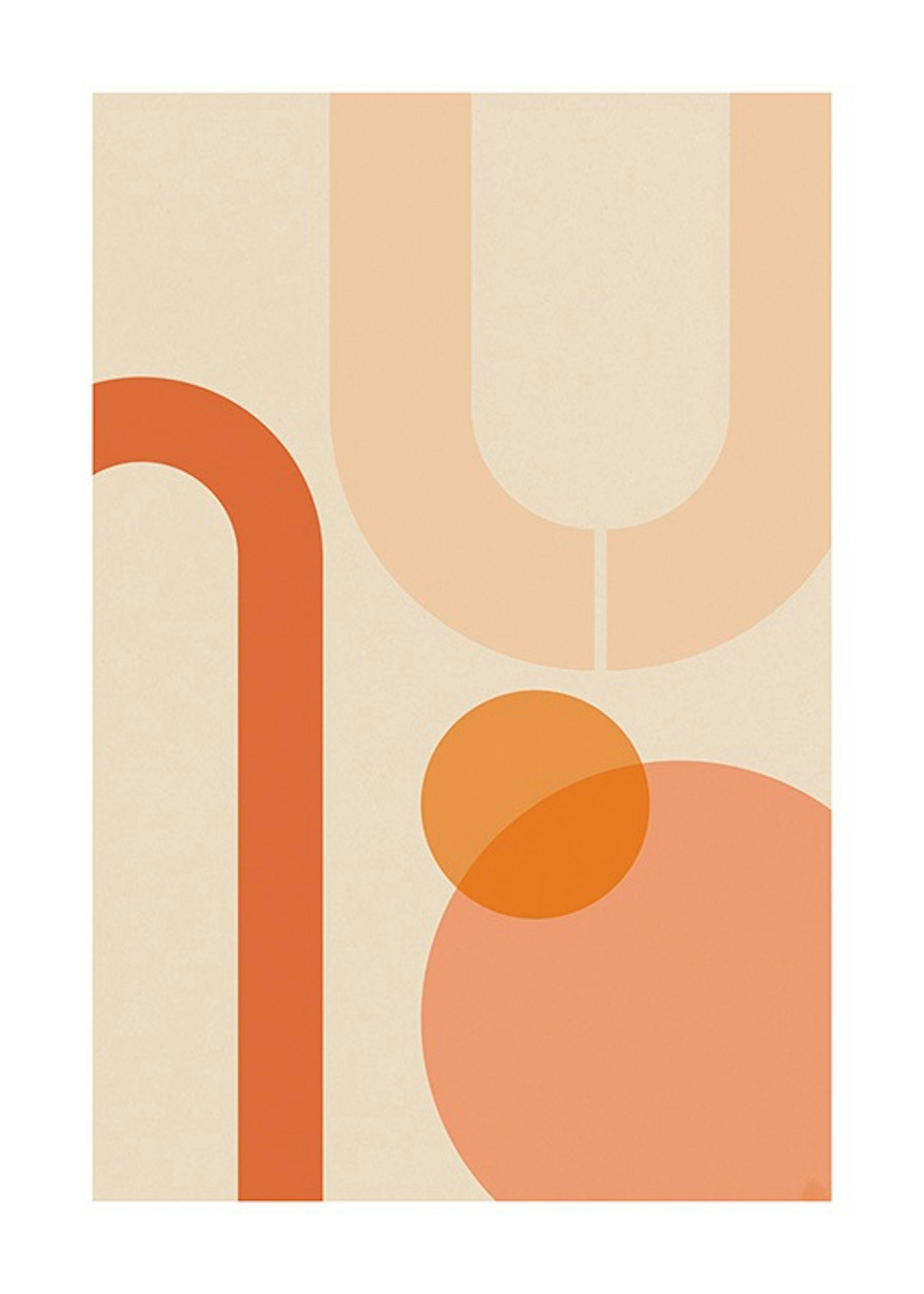 Product image: 1