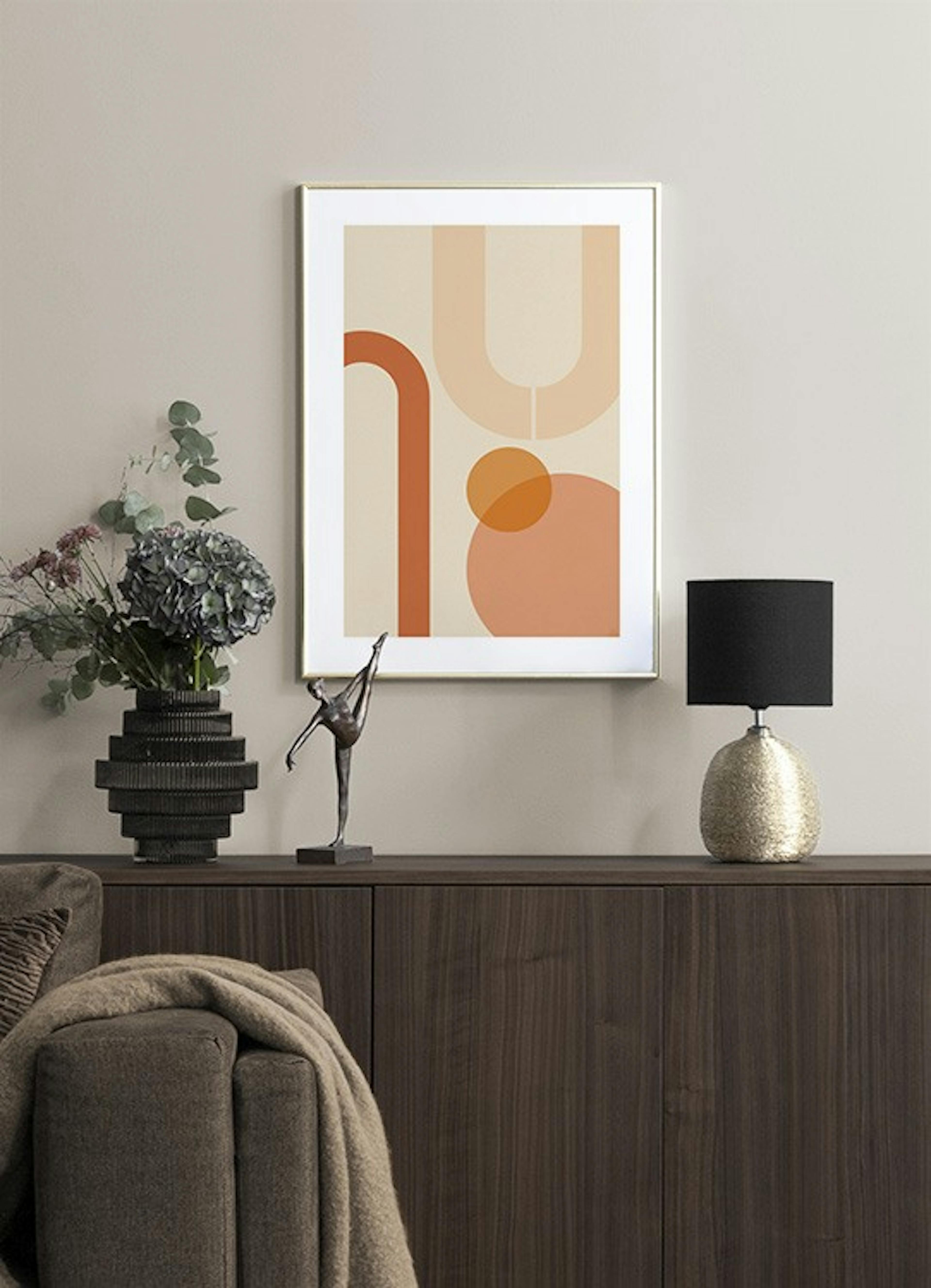 Product image: 2