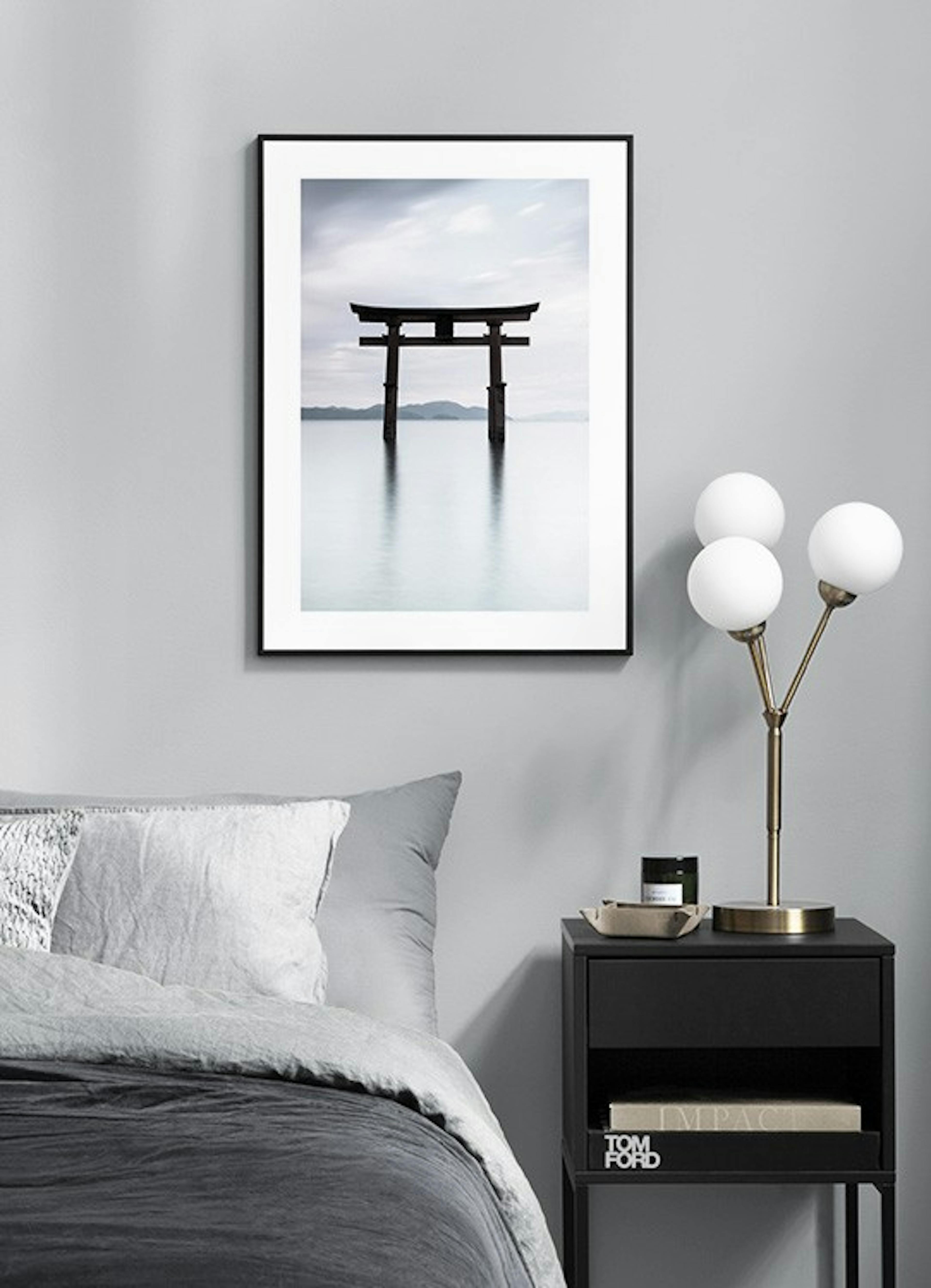 Product image: 2
