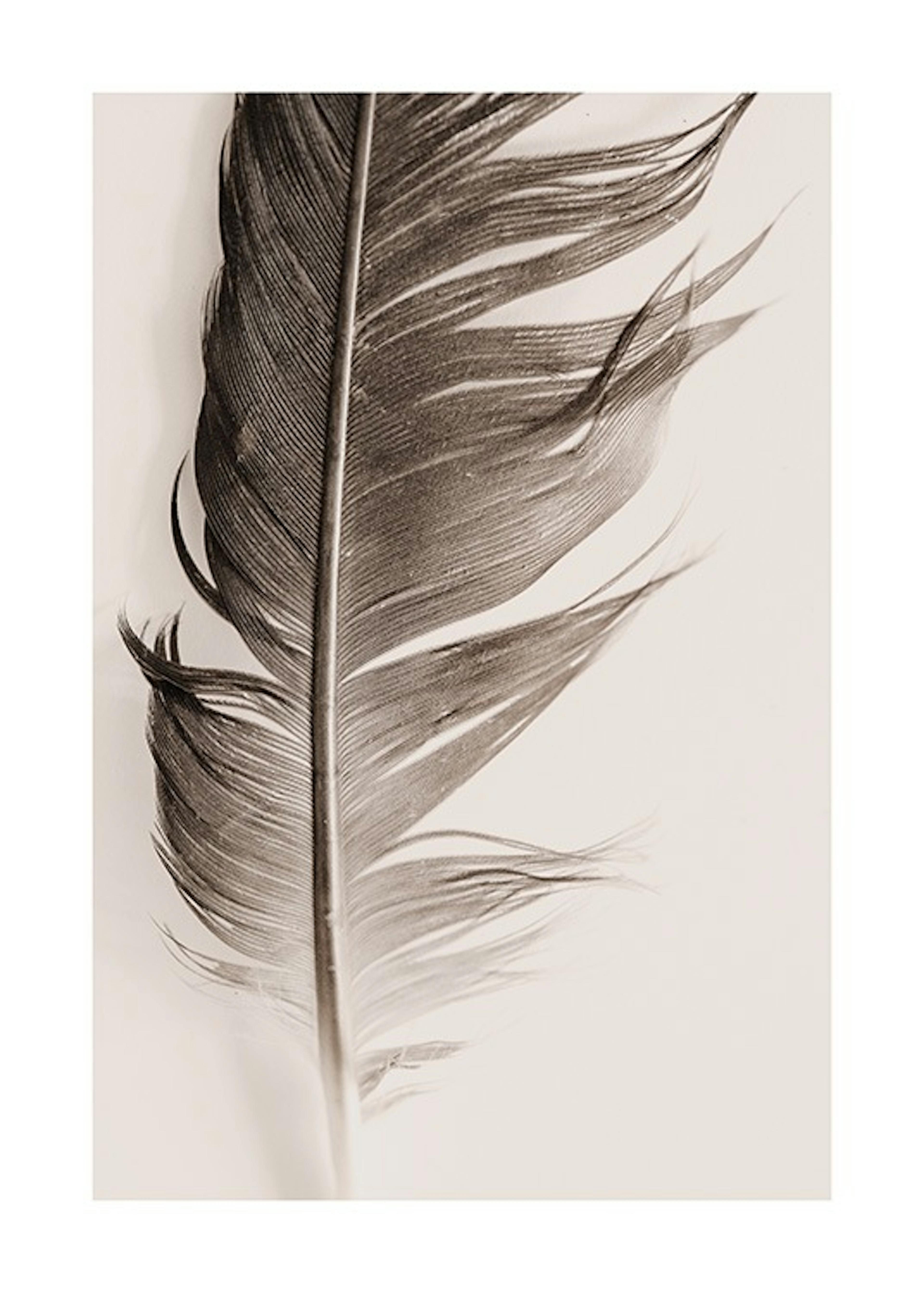 Product image: 1