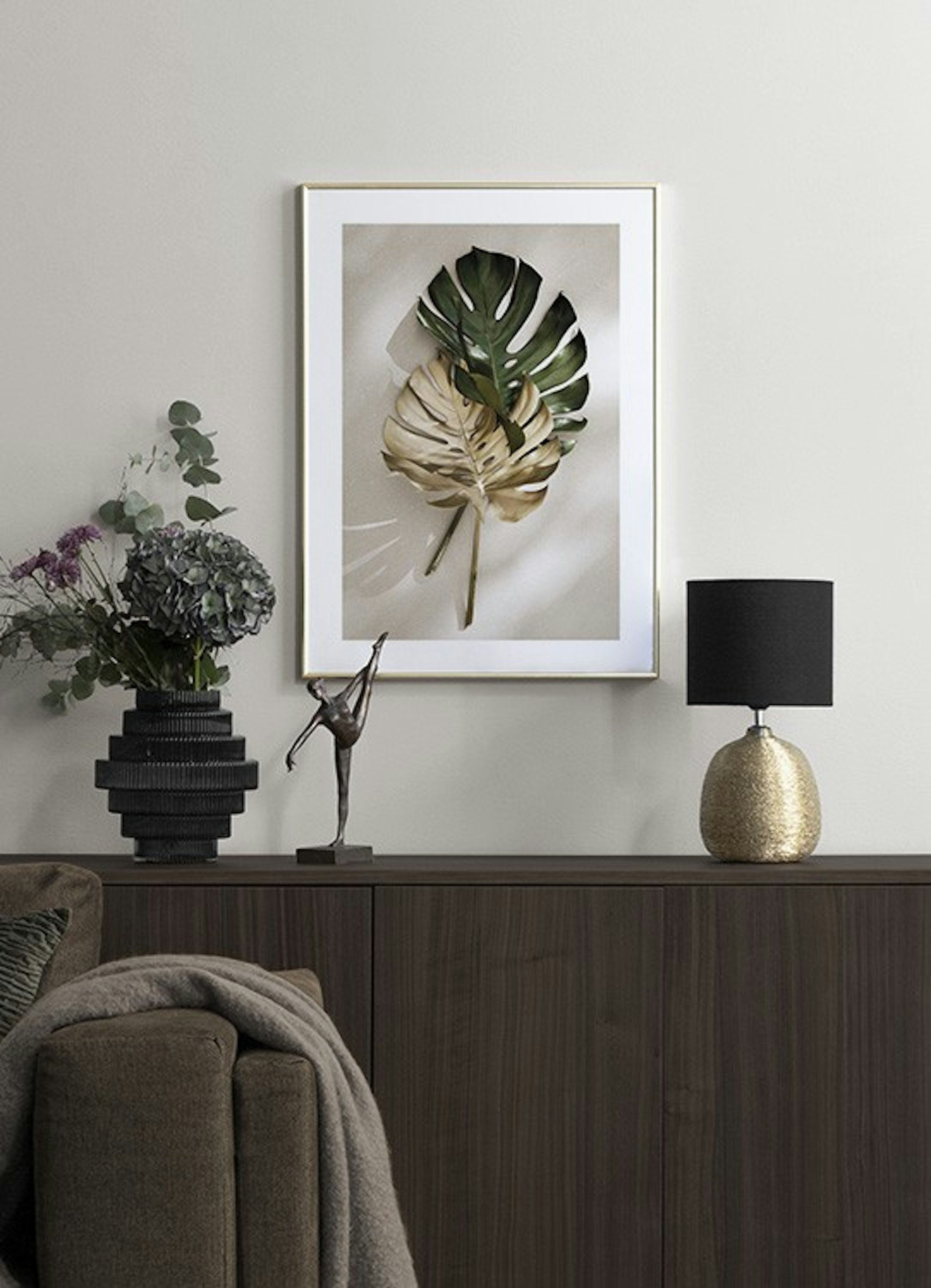 Product image: 2