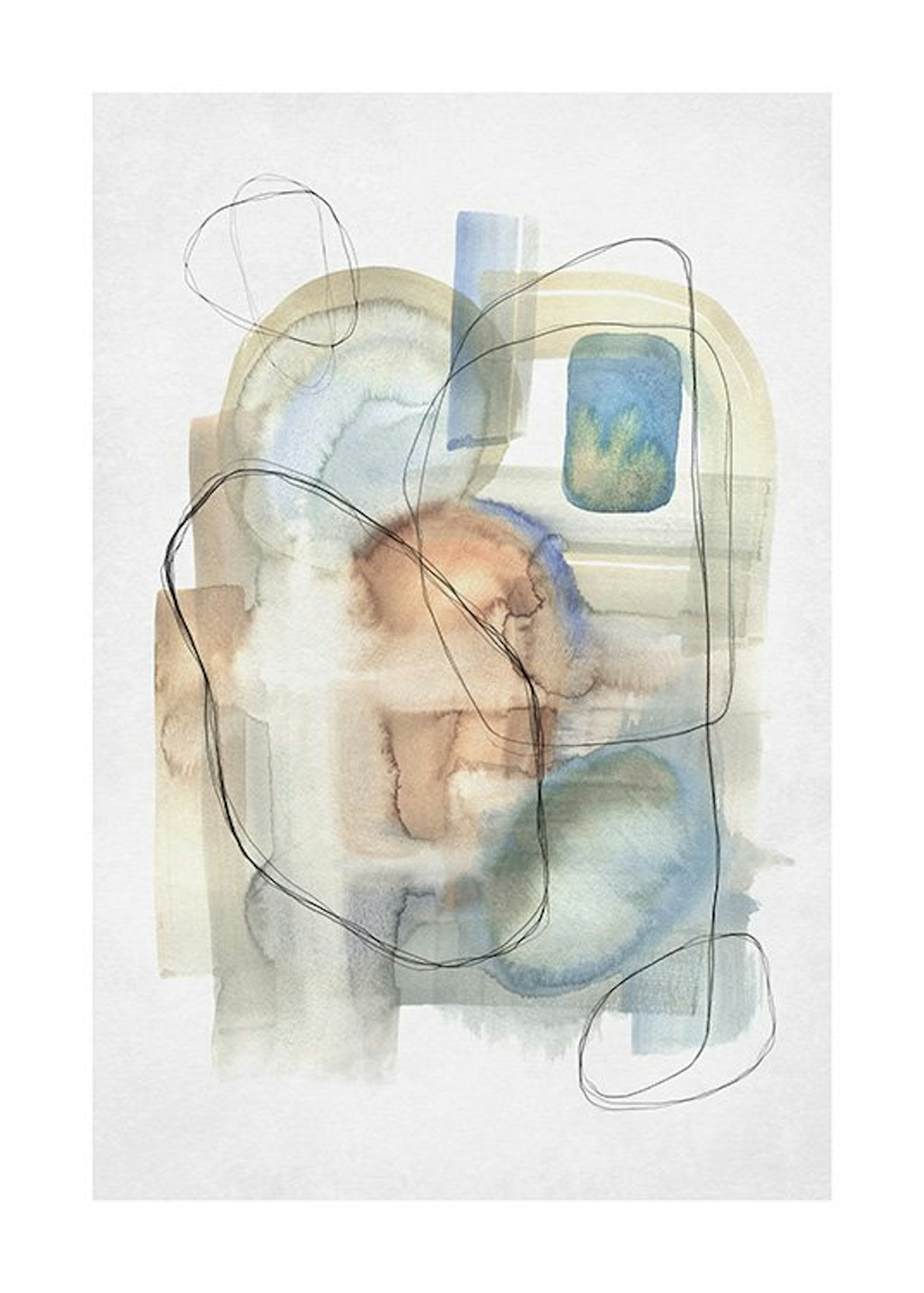 Product image: 1