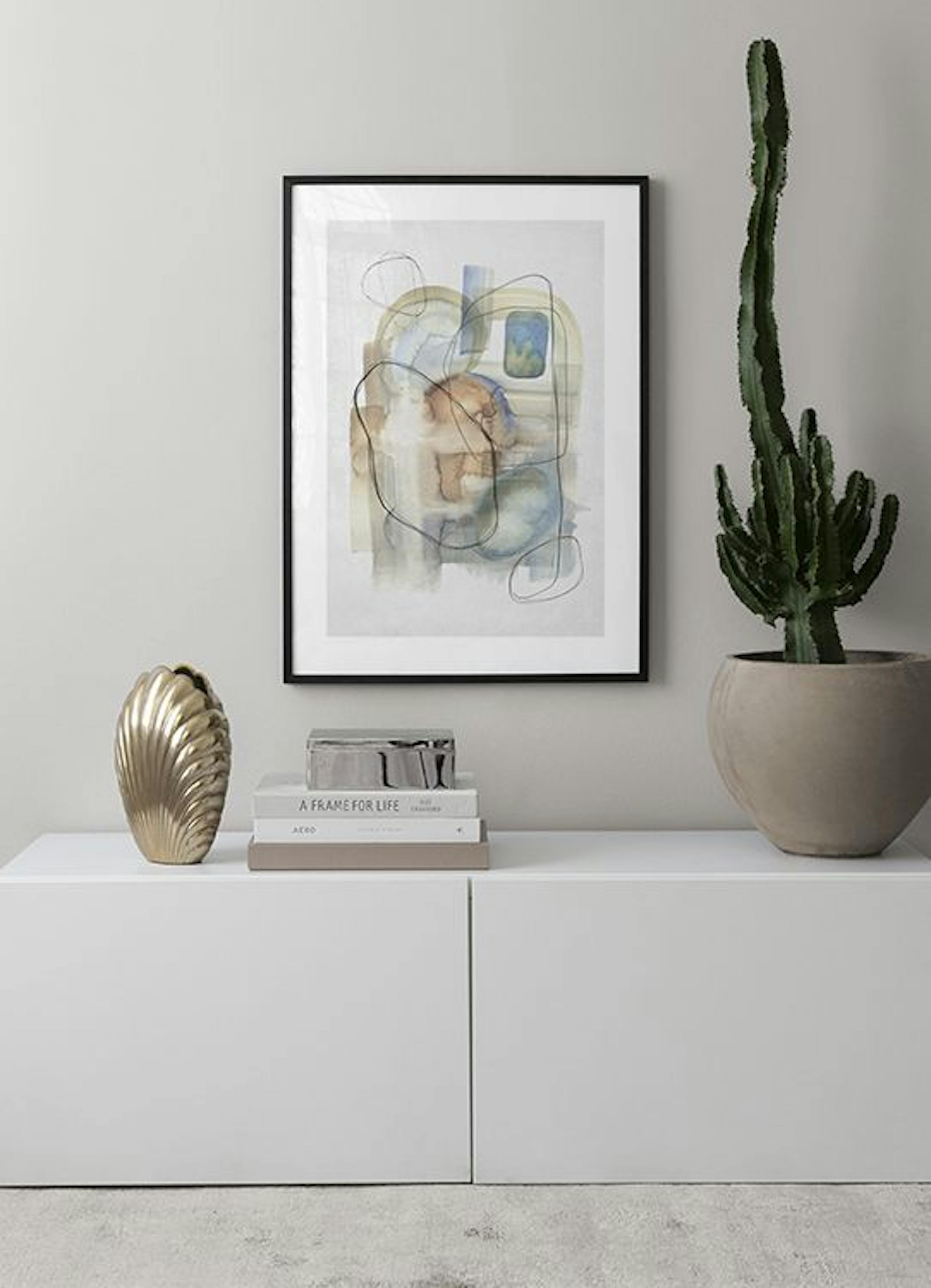 Product image: 2