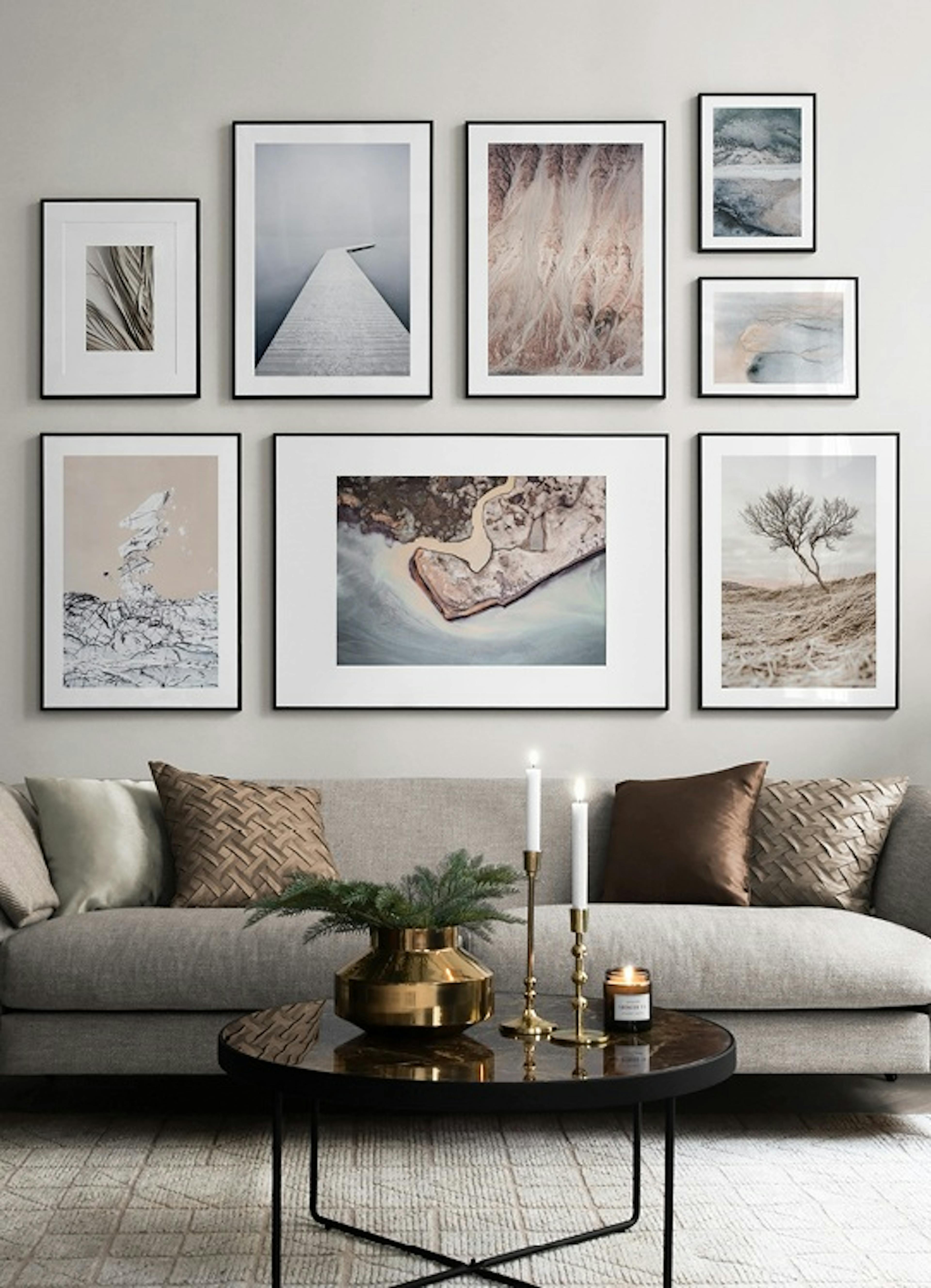 Product image: 3