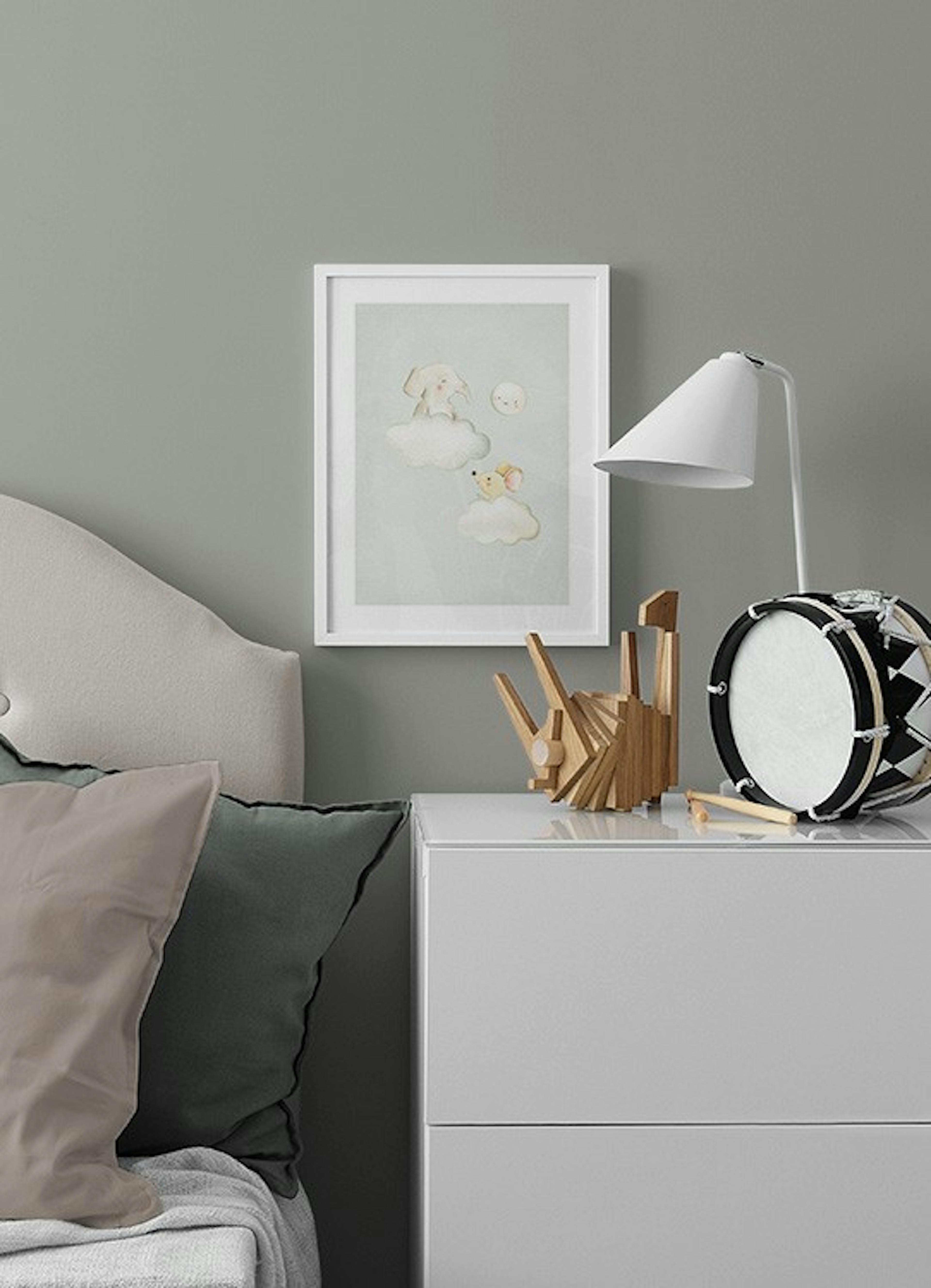 Product image: 2