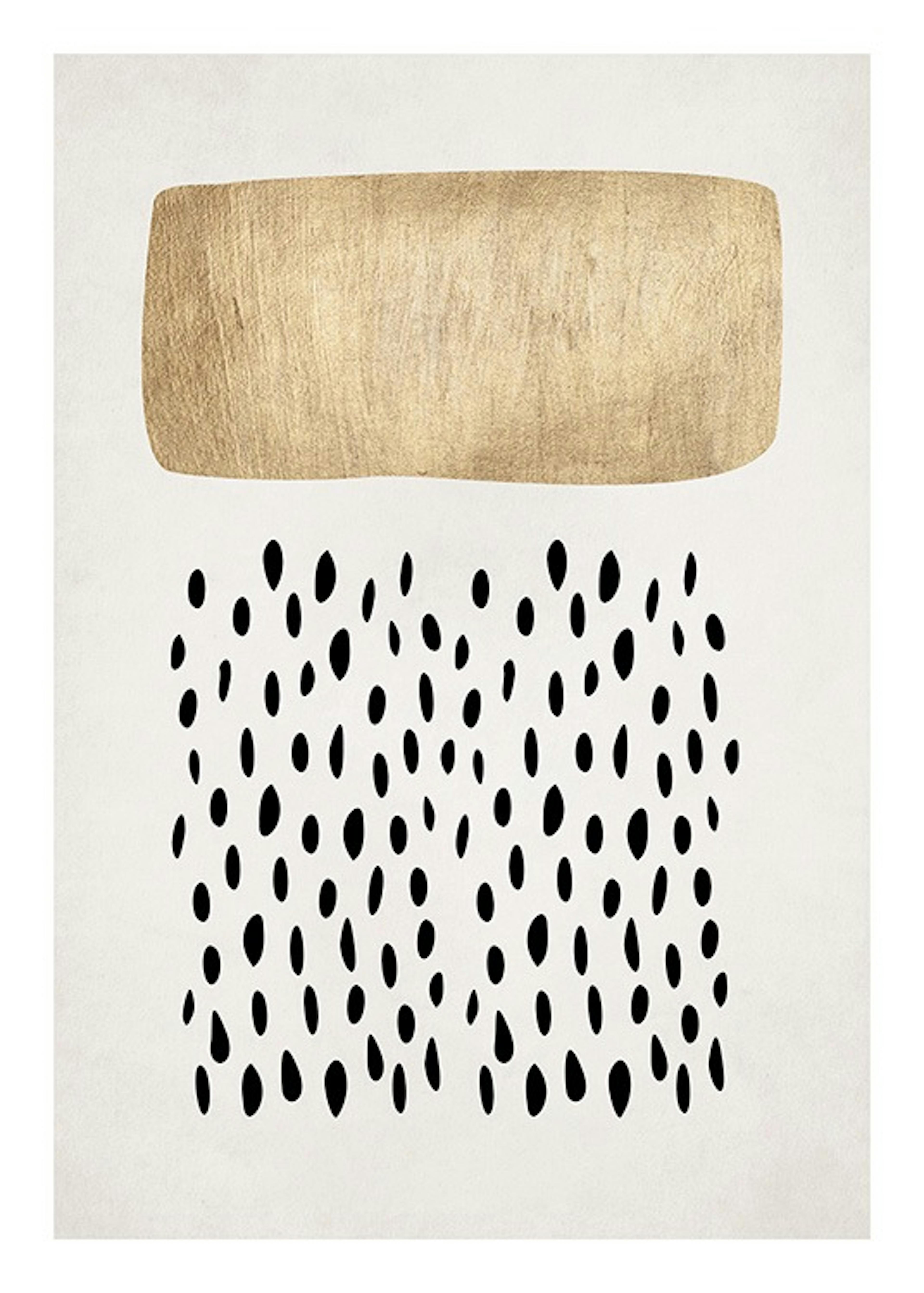 Product image: 1