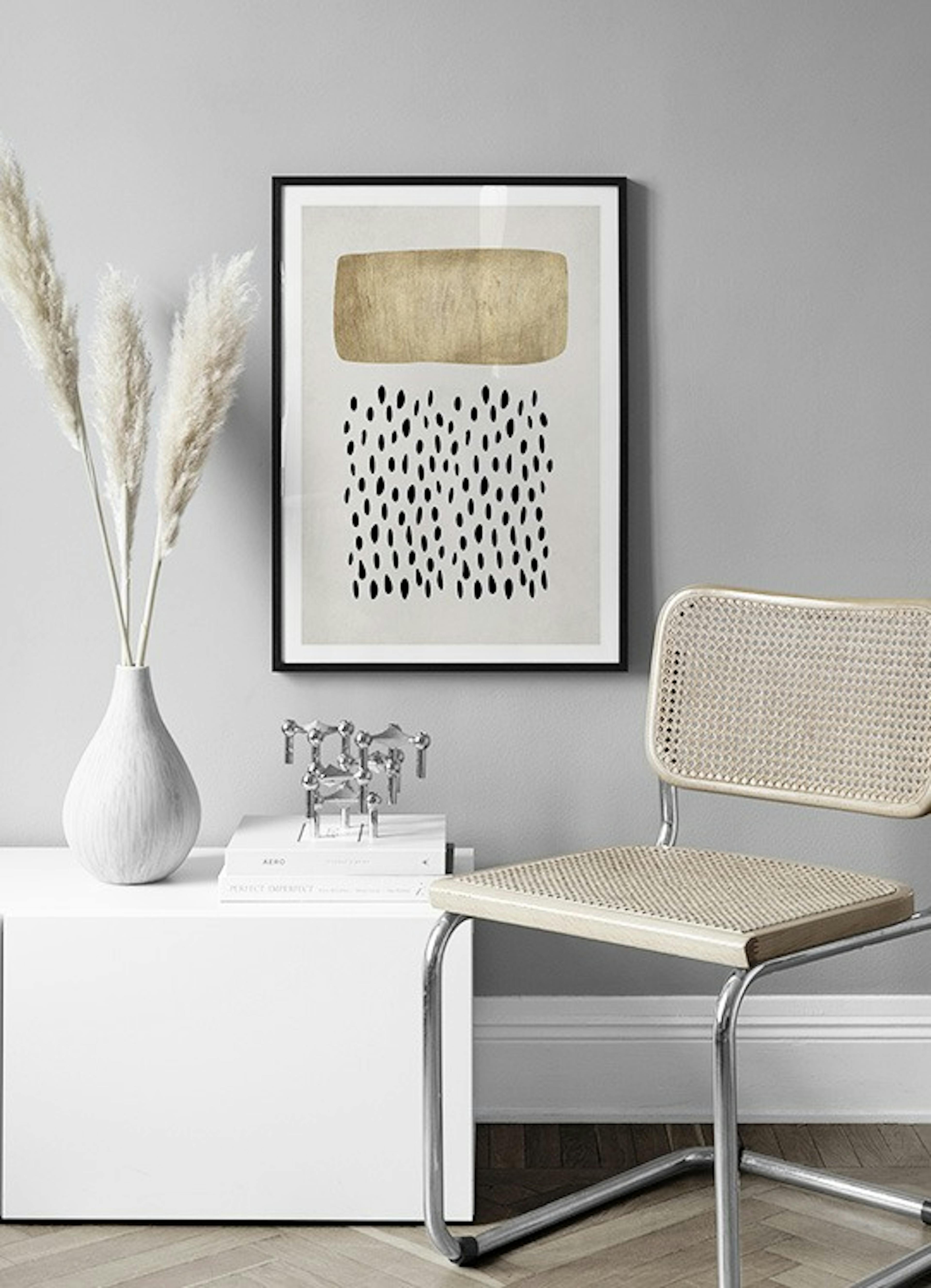 Product image: 2