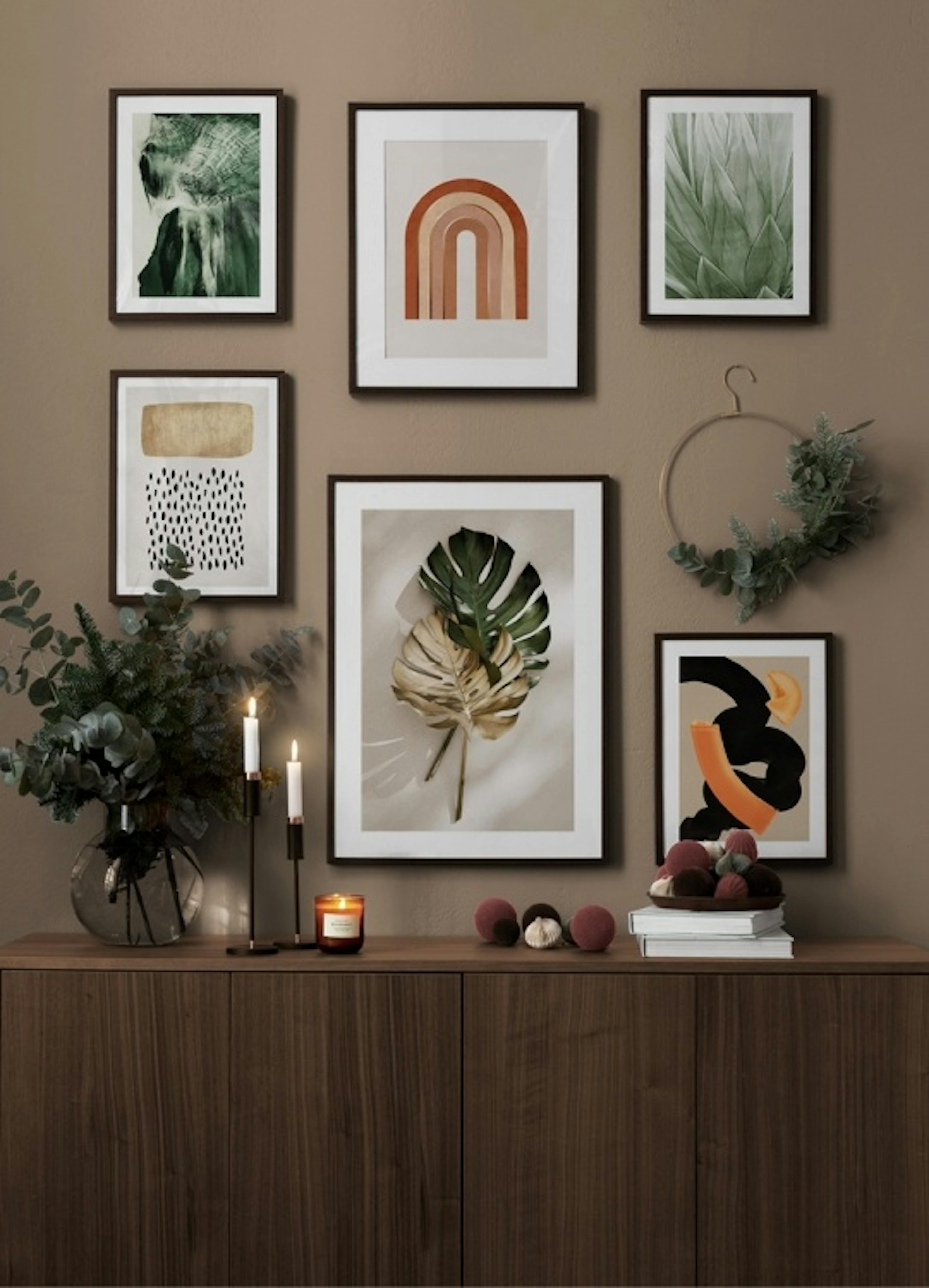 Product image: 3