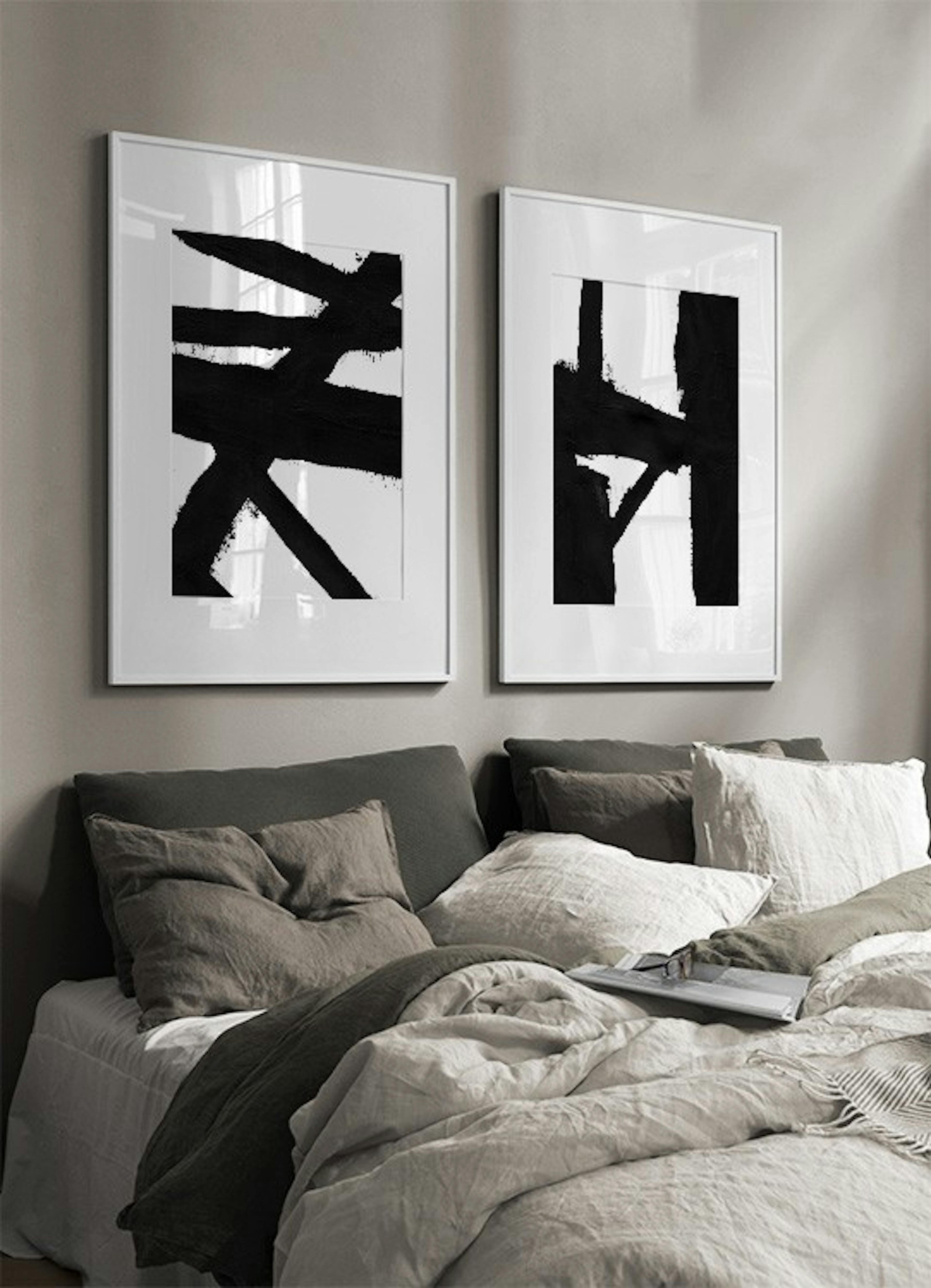 Product image: 3