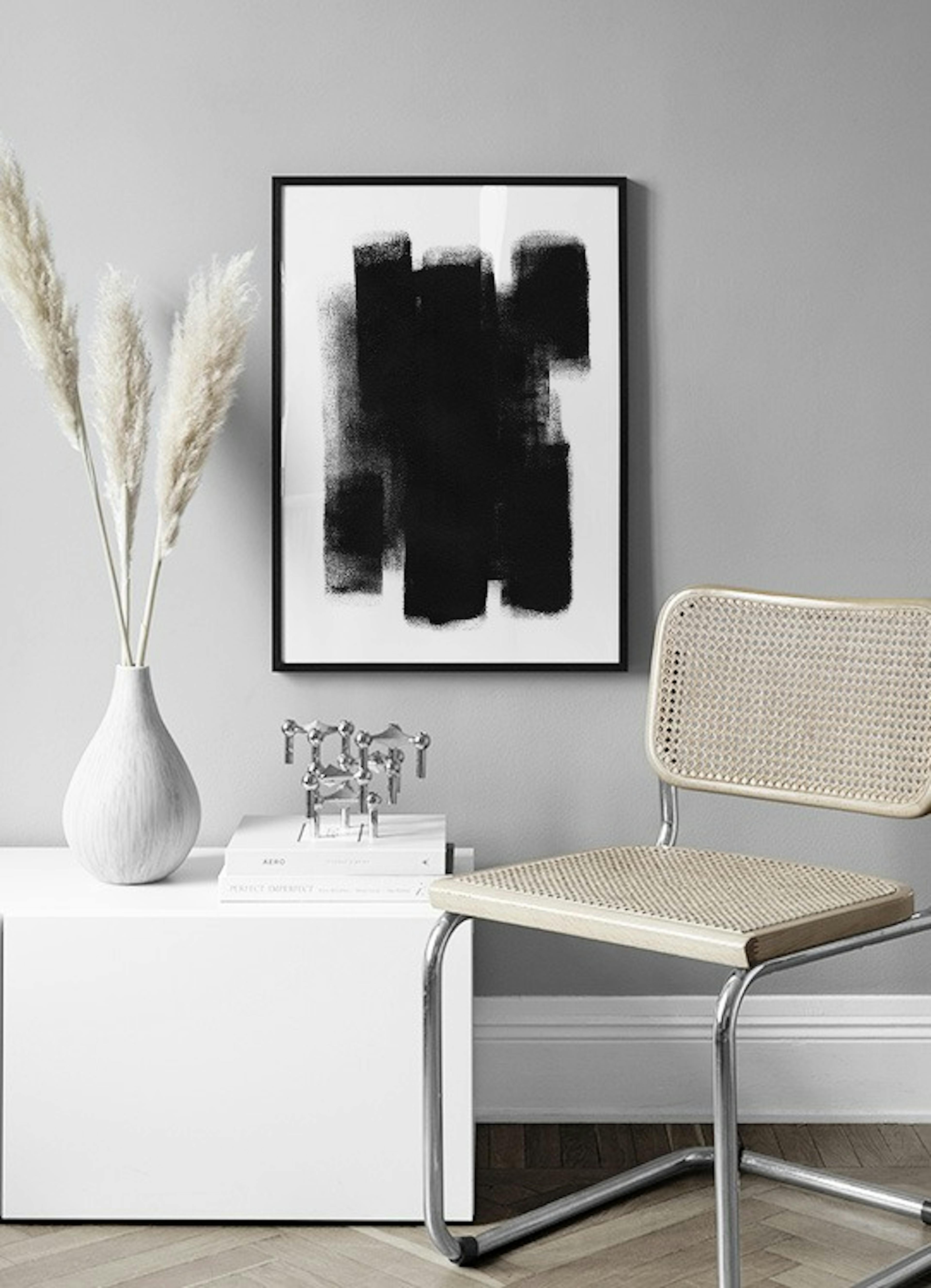 Product image: 2