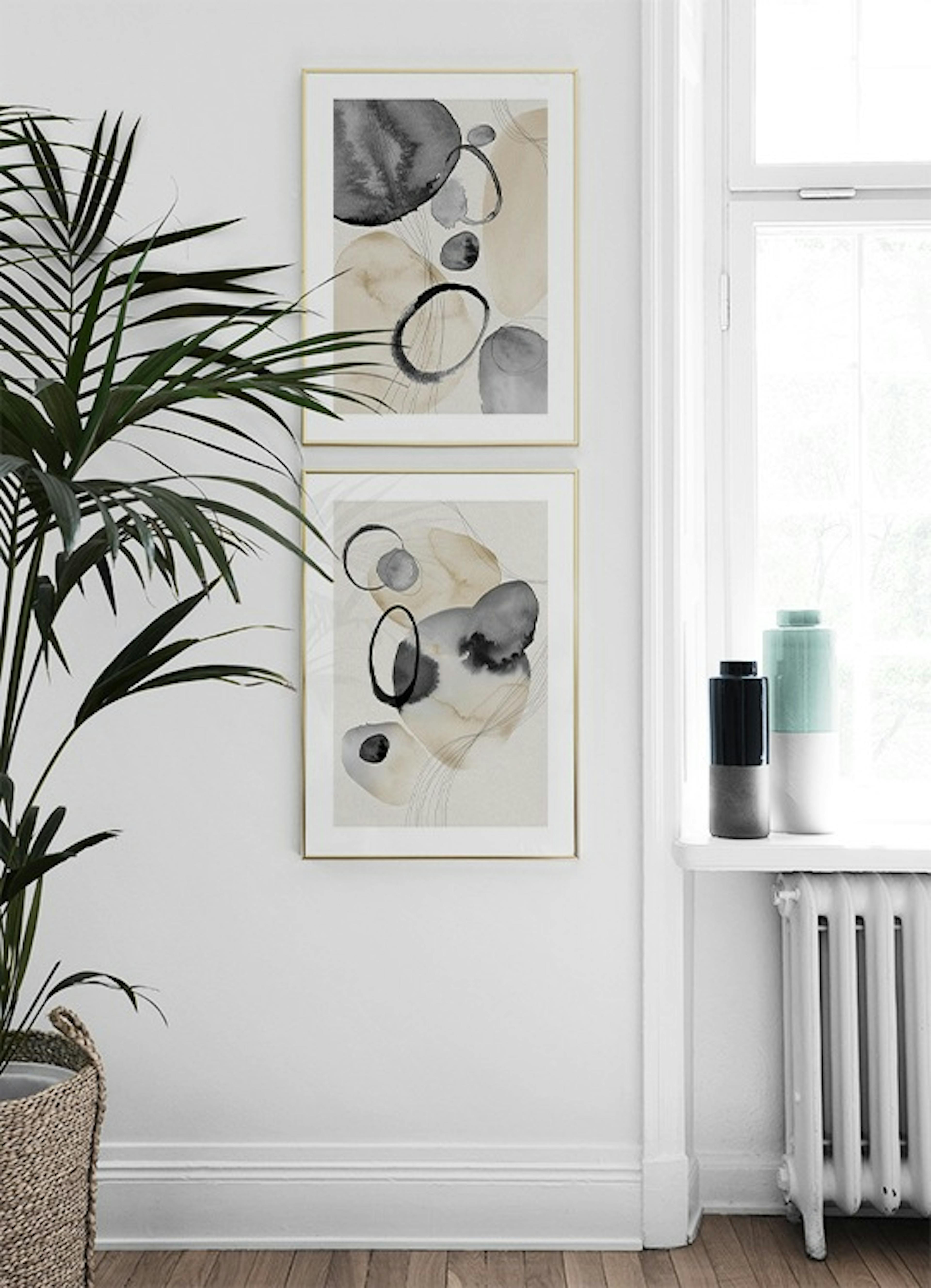 Product image: 3