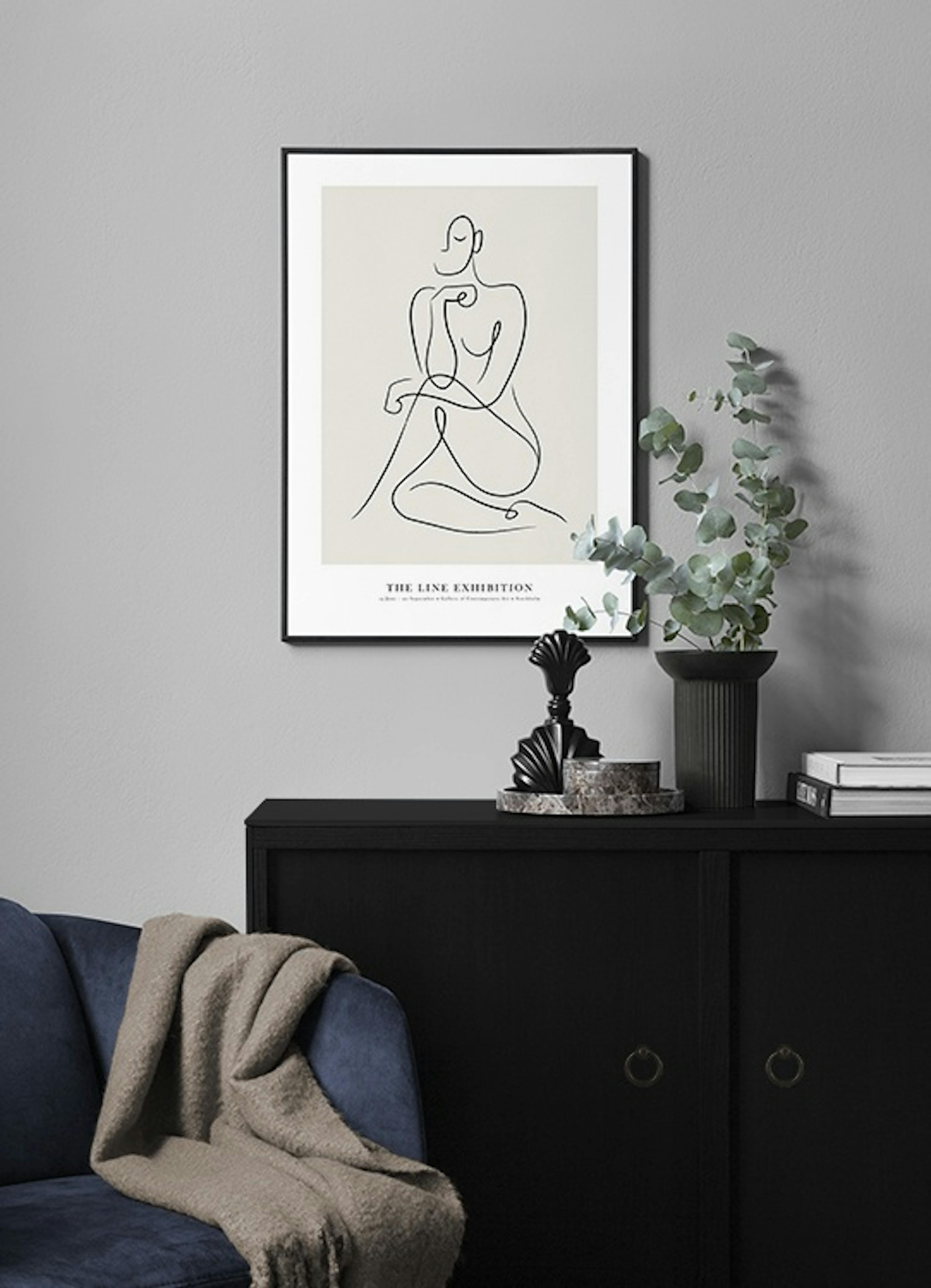 Product image: 2