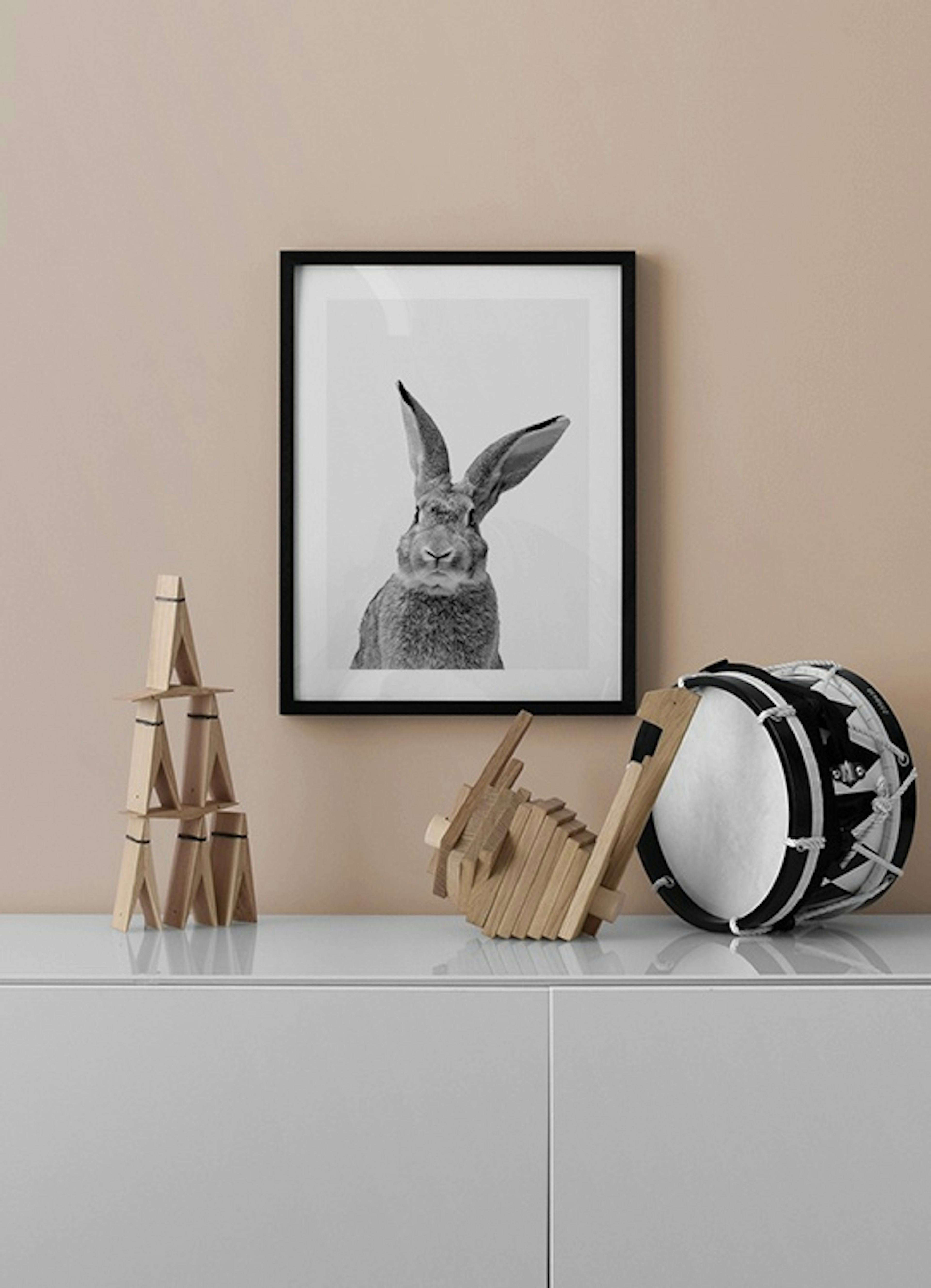 Product image: 2