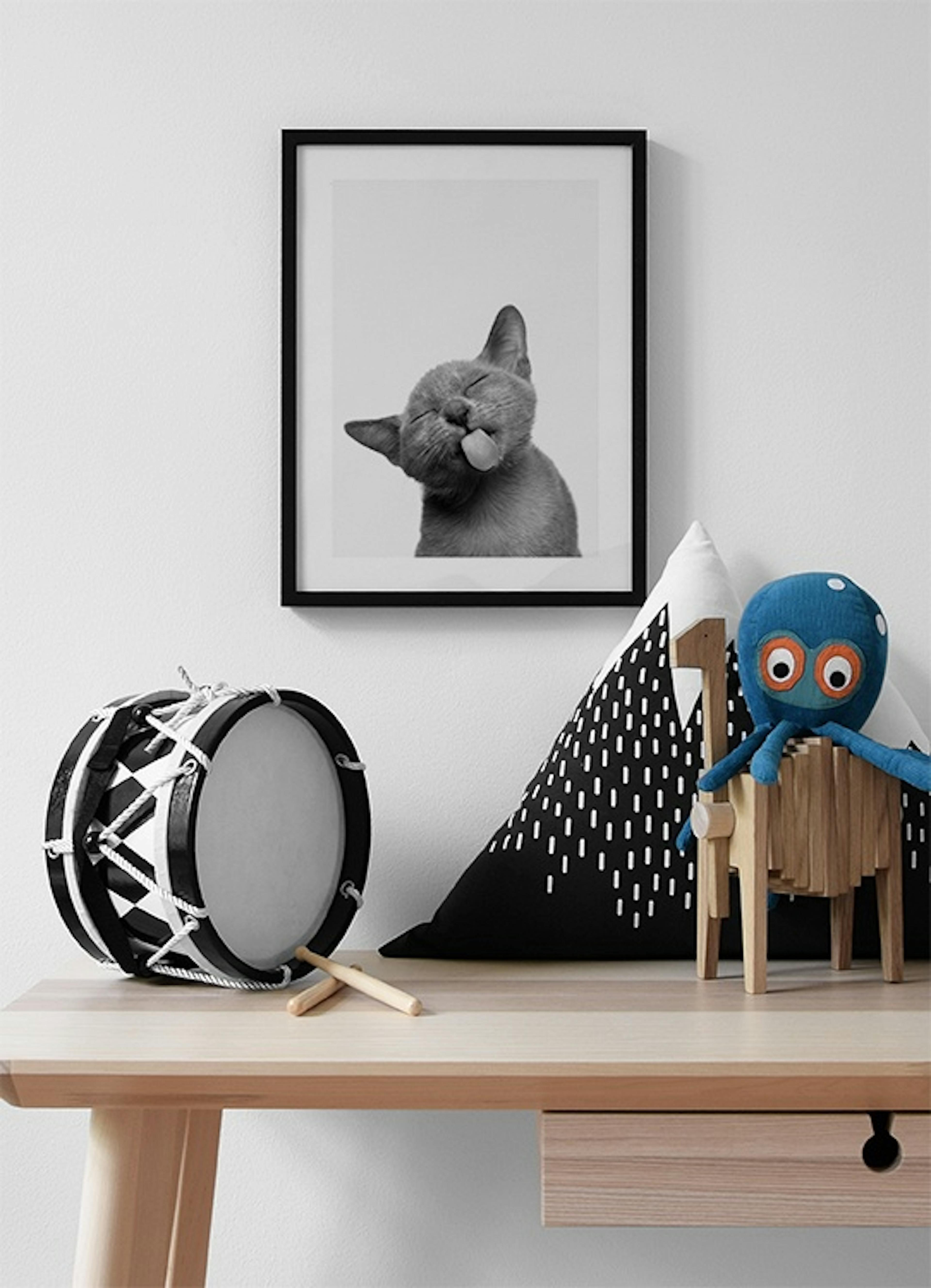 Product image: 2