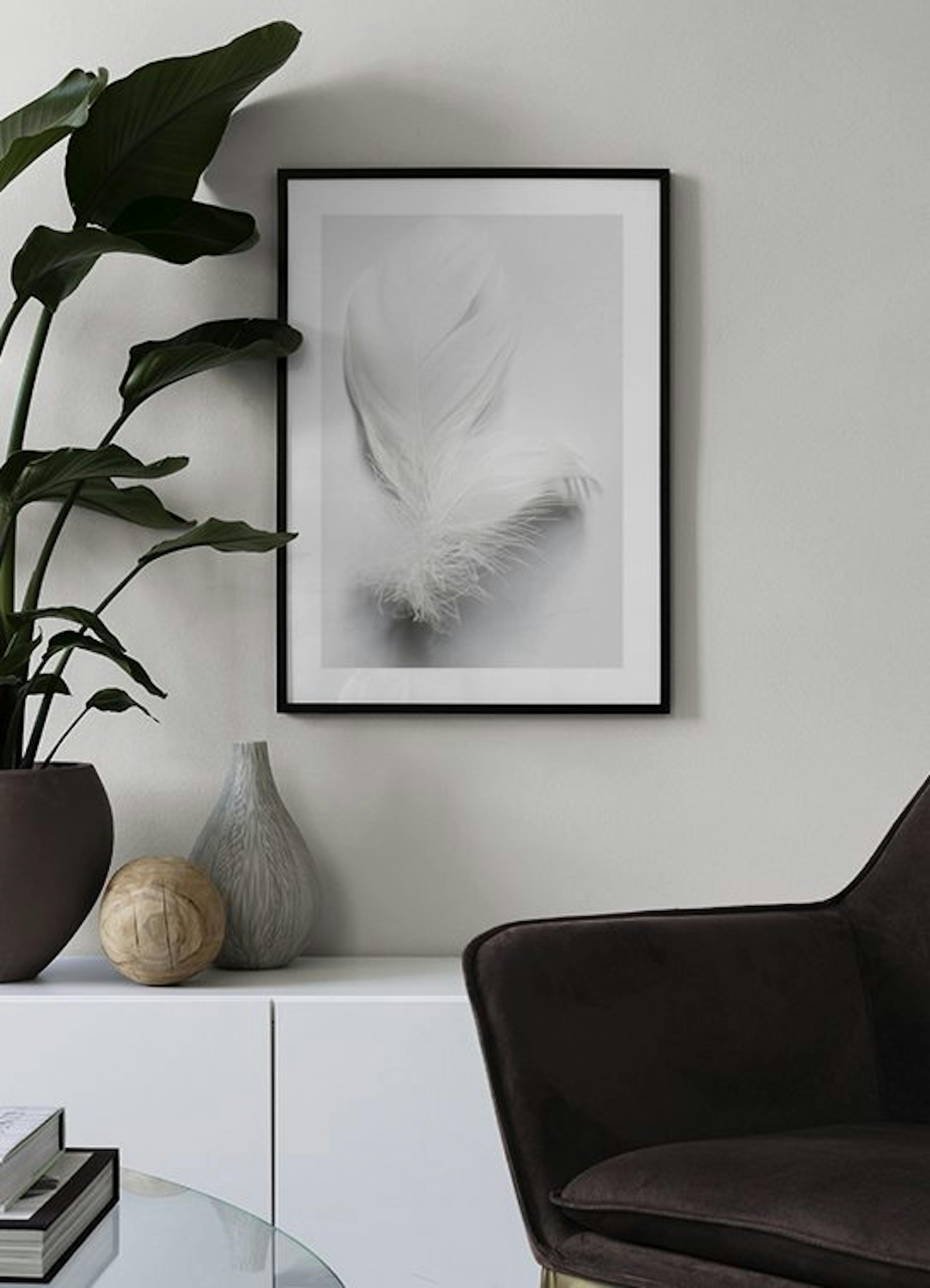 Product image: 2