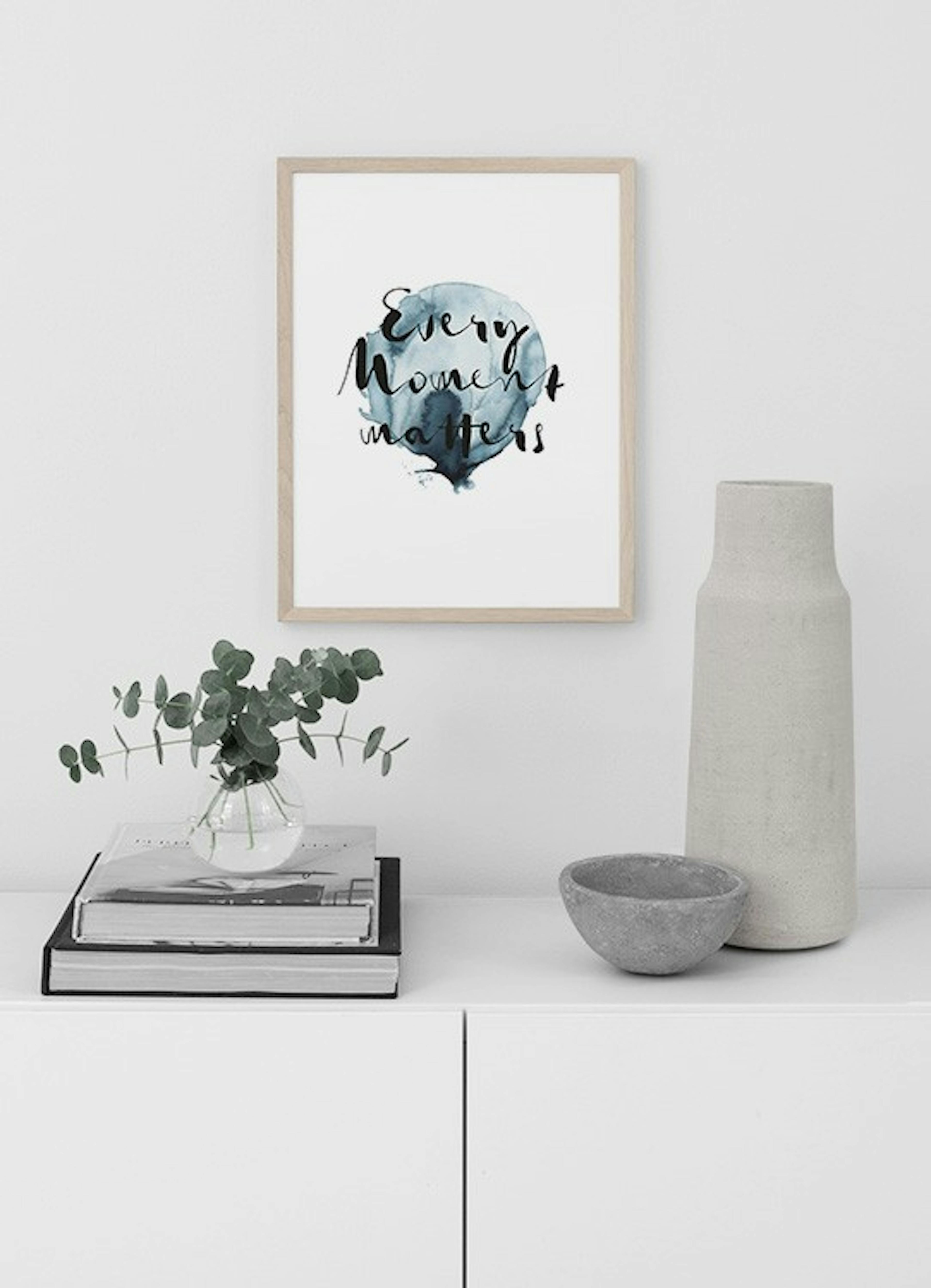 Product image: 2