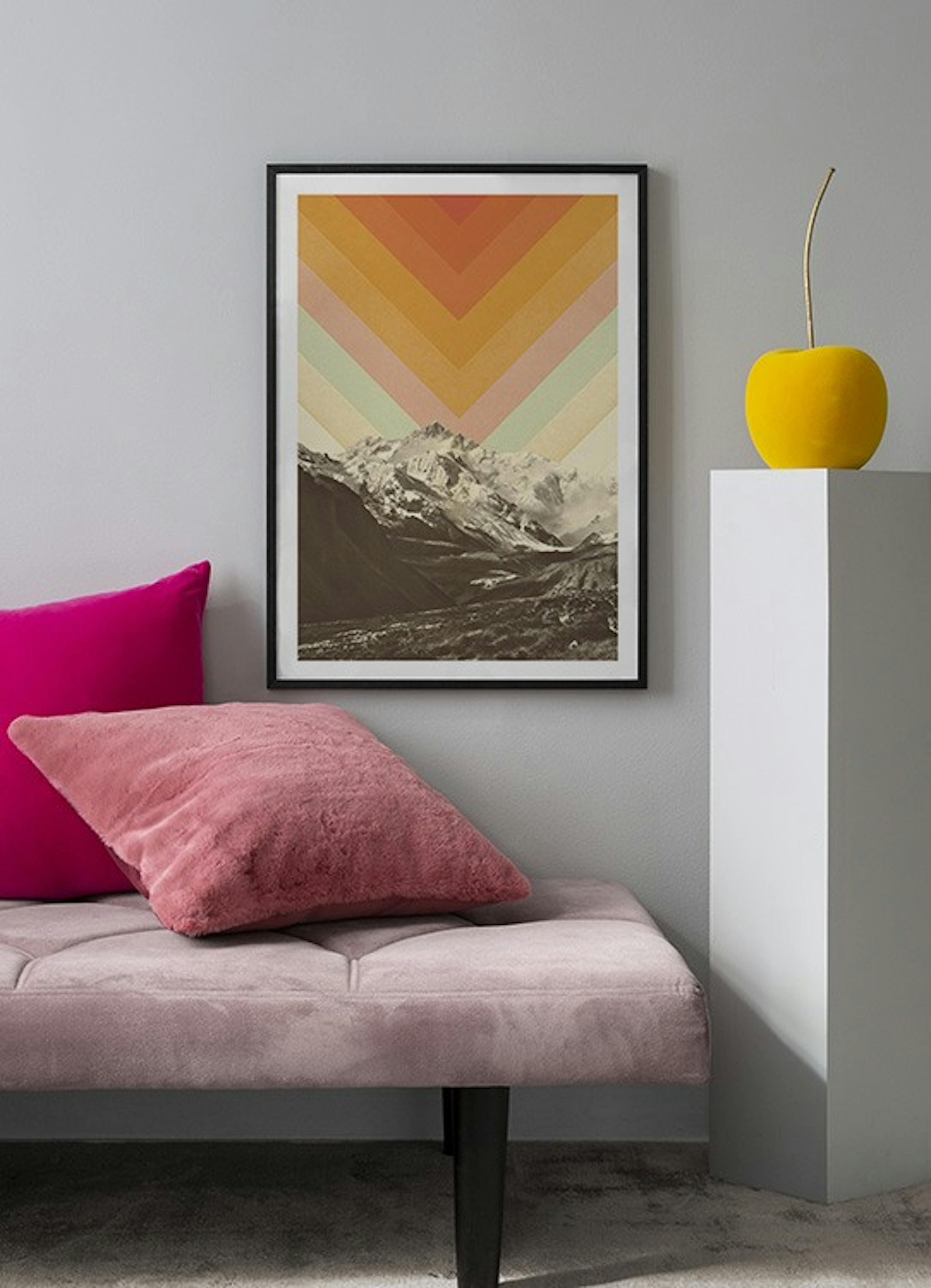 Product image: 2