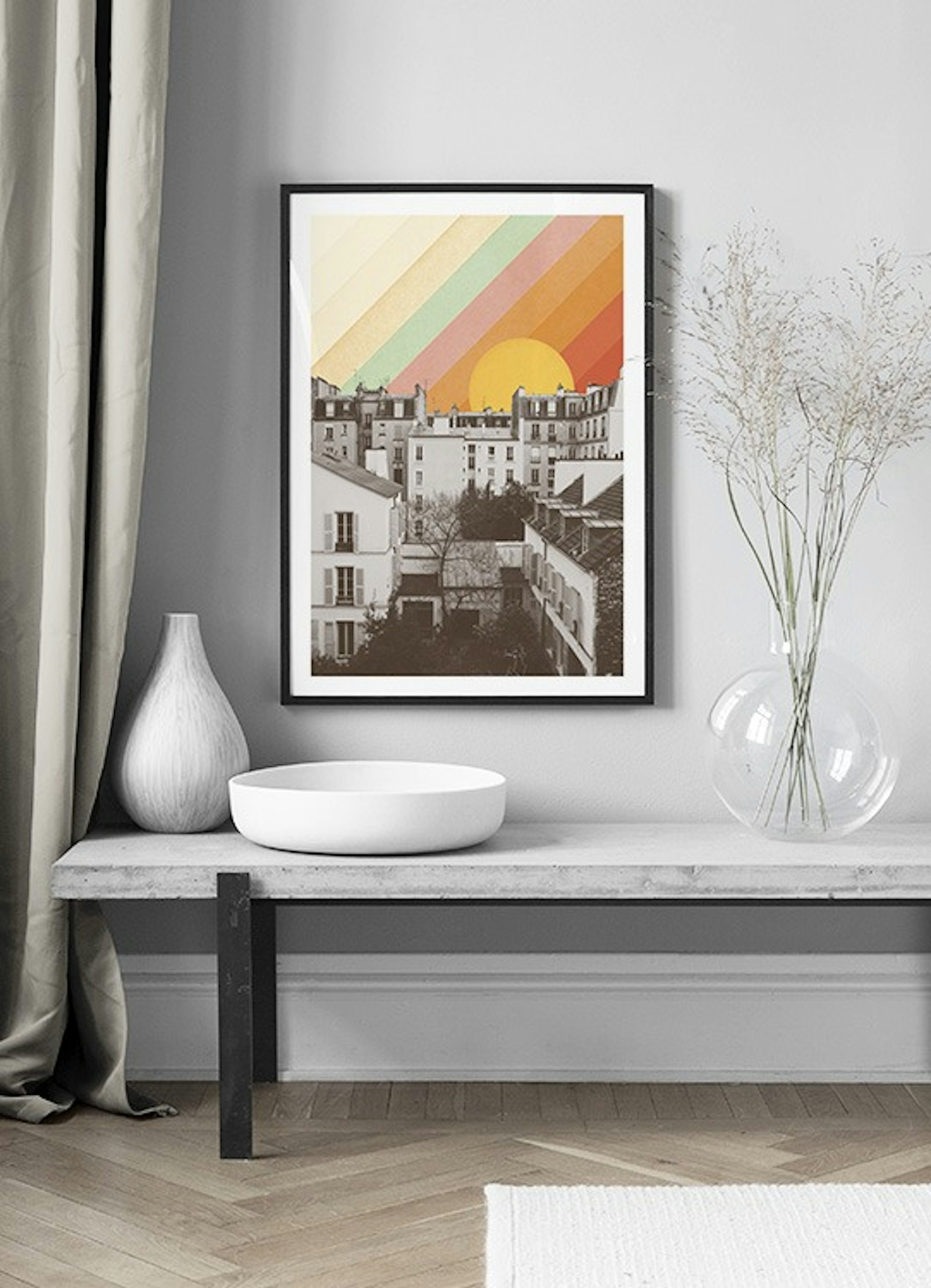 Product image: 2