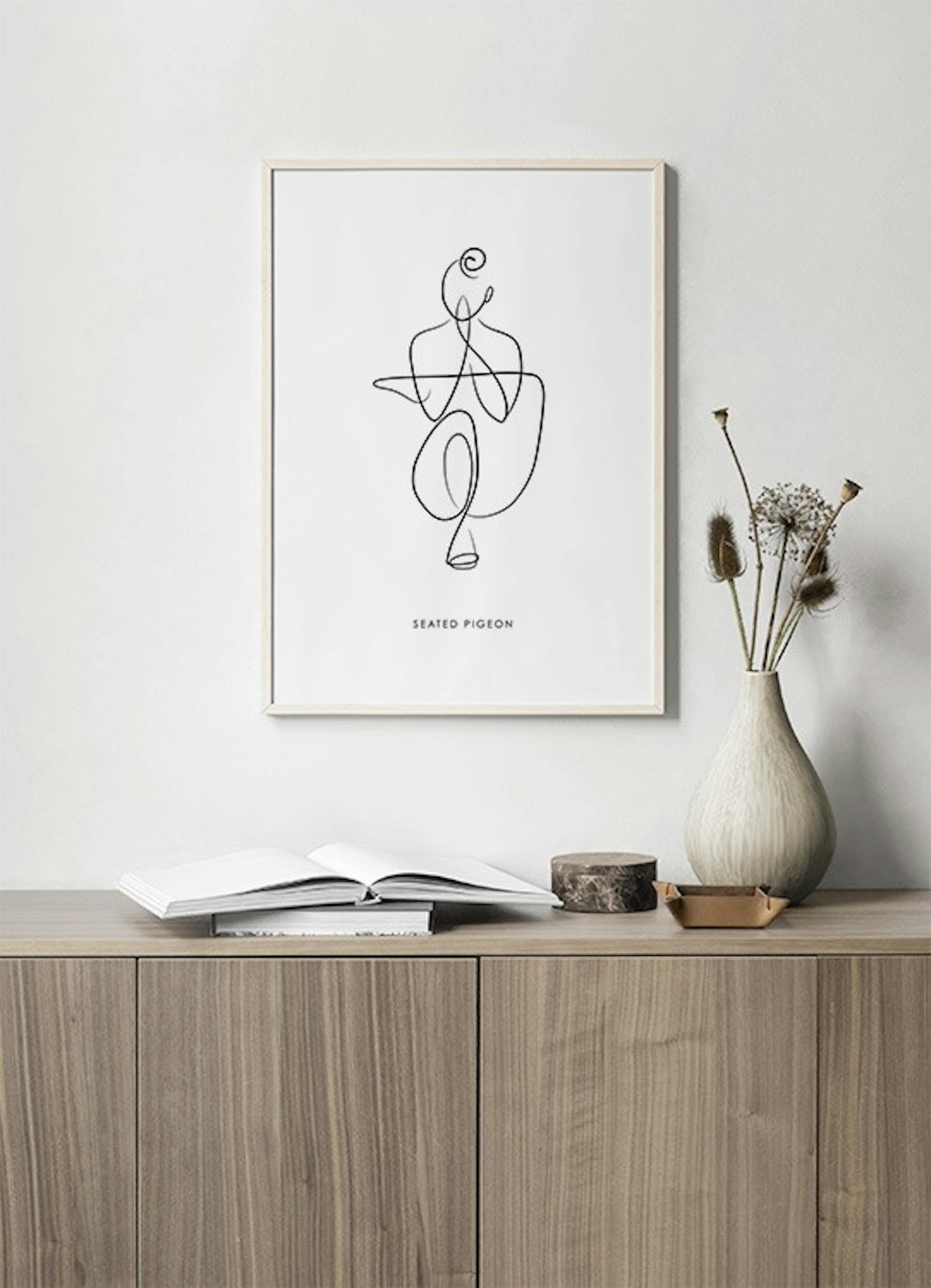 Product image: 2