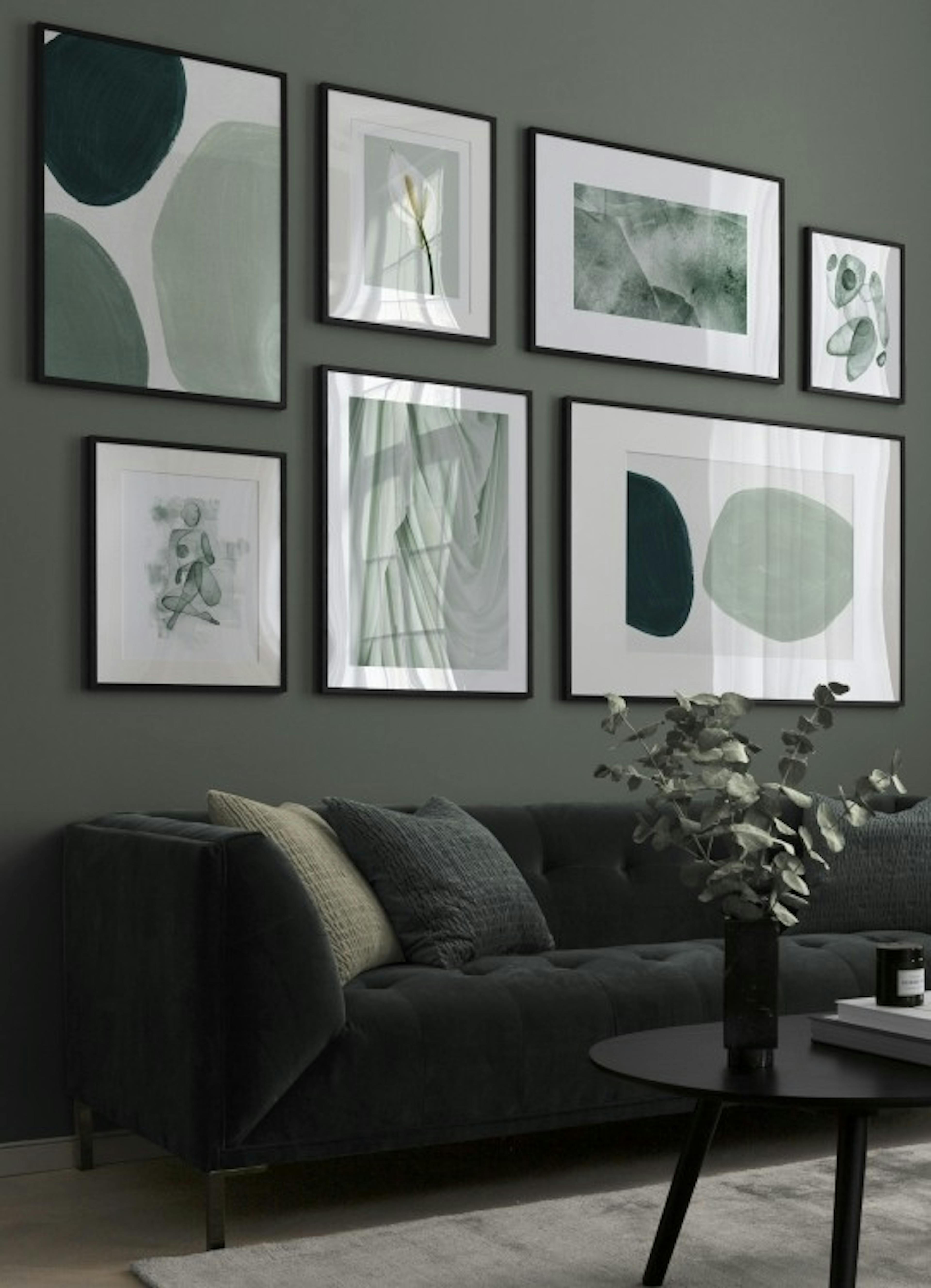 Product image: 4