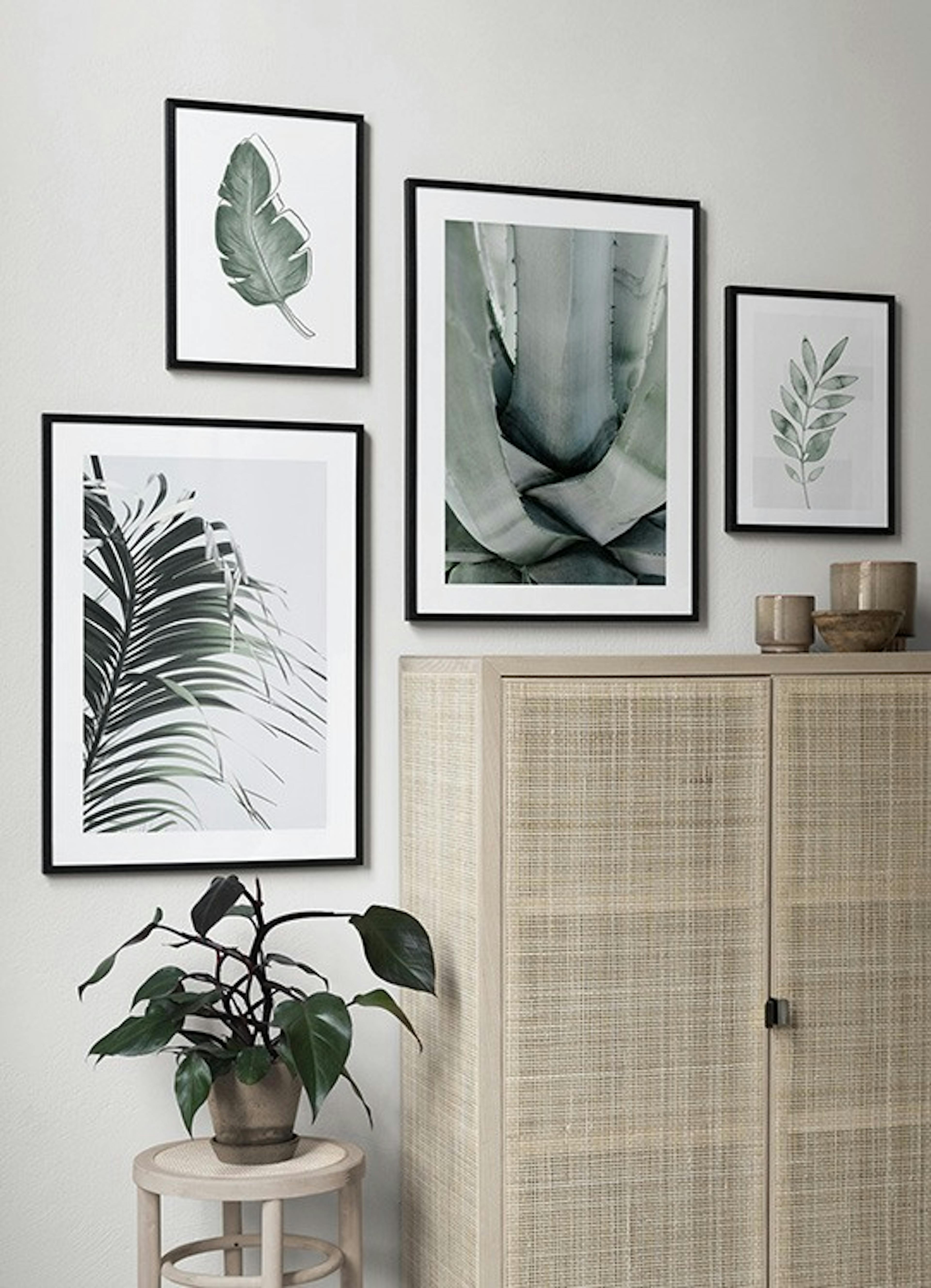 Product image: 3