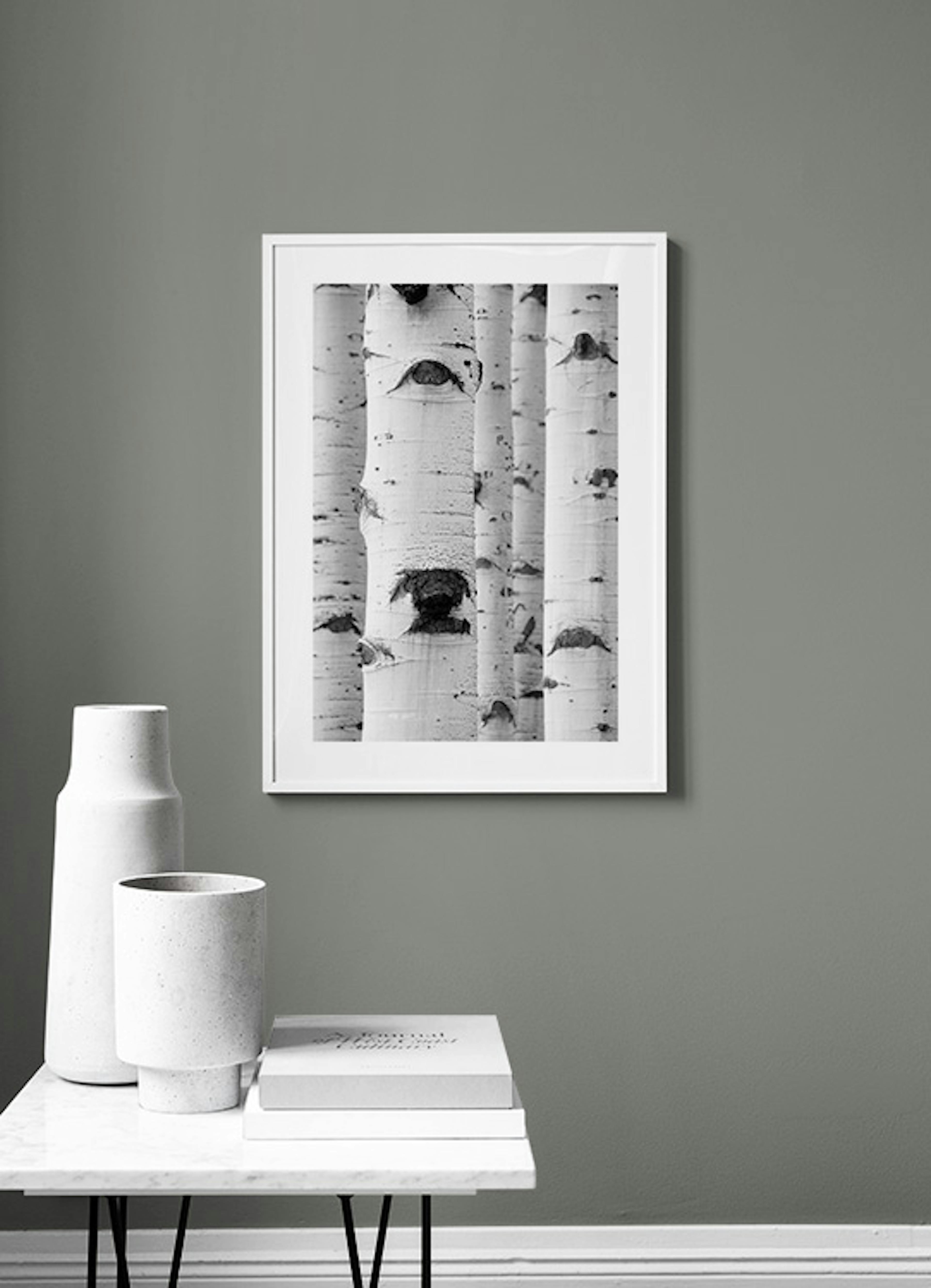 Product image: 2