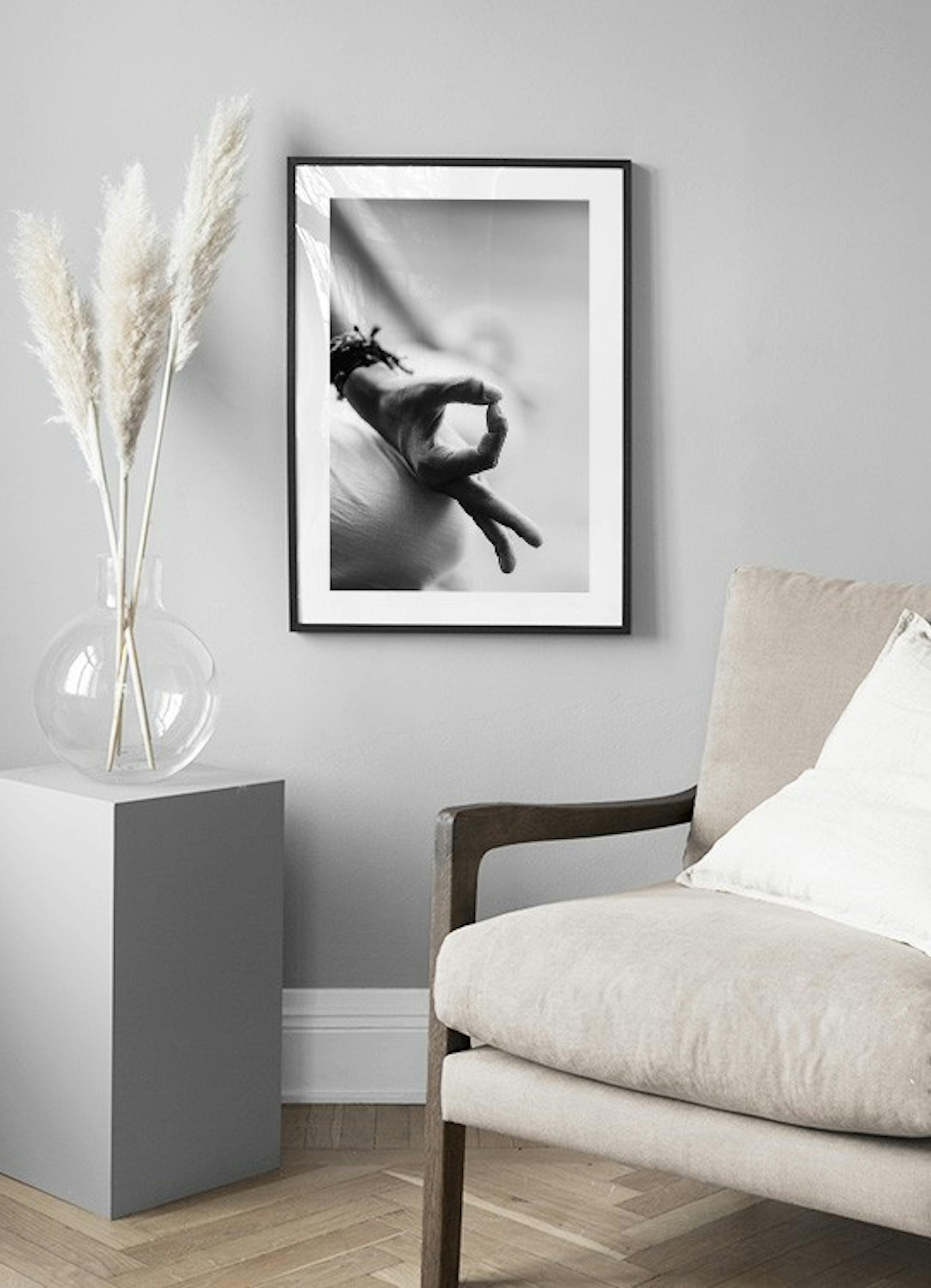 Product image: 2