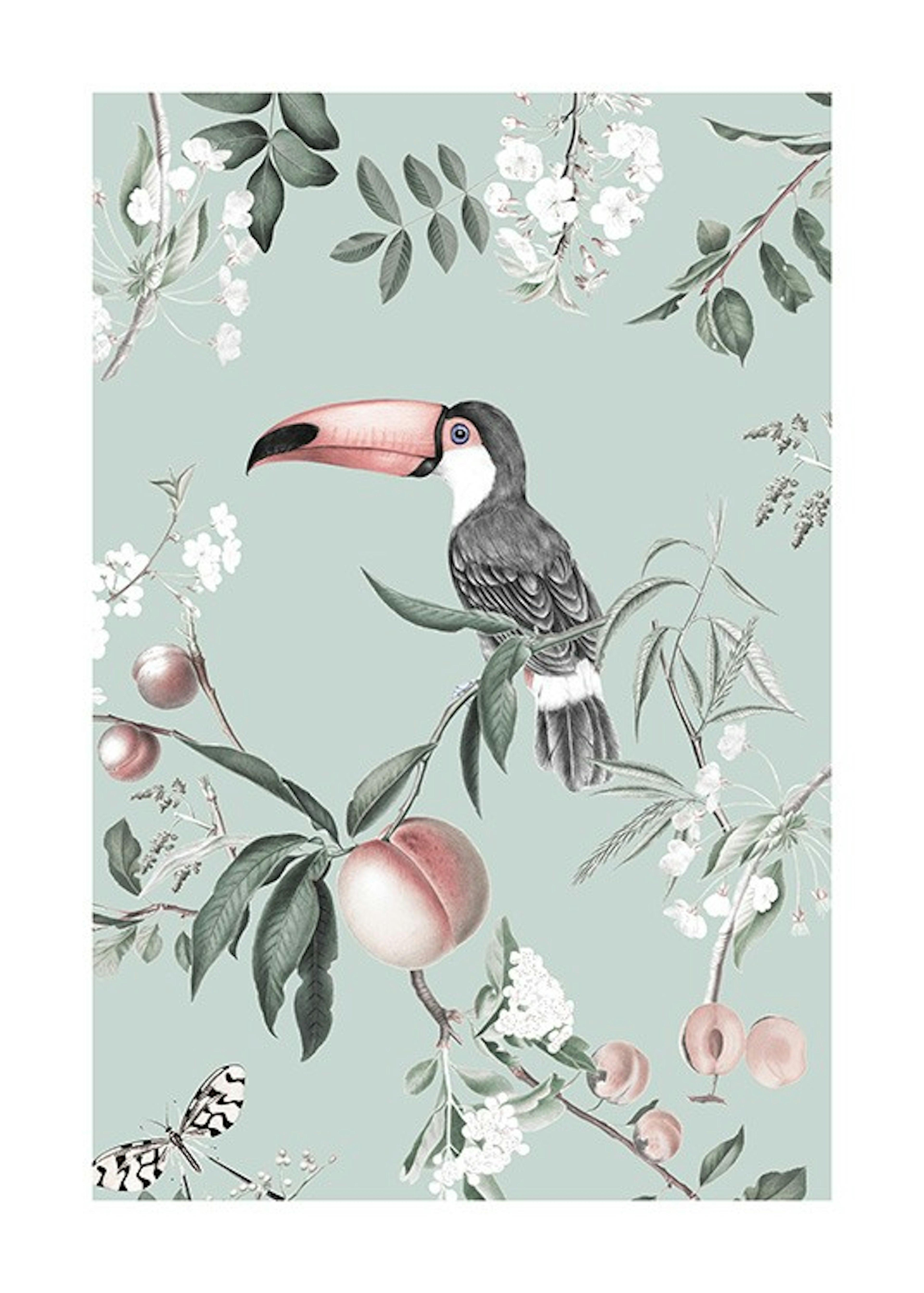 Product image: 1